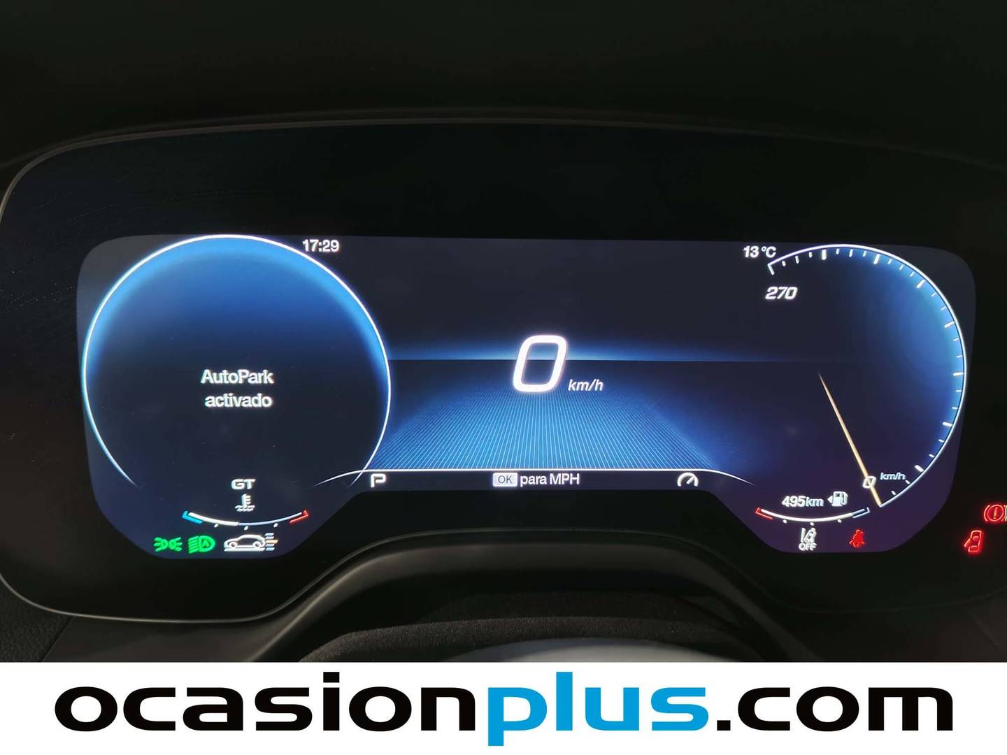 Foto Maserati Grecale Maserati Grecale 2.0 MHEV GT L4 AWD (300 CV)