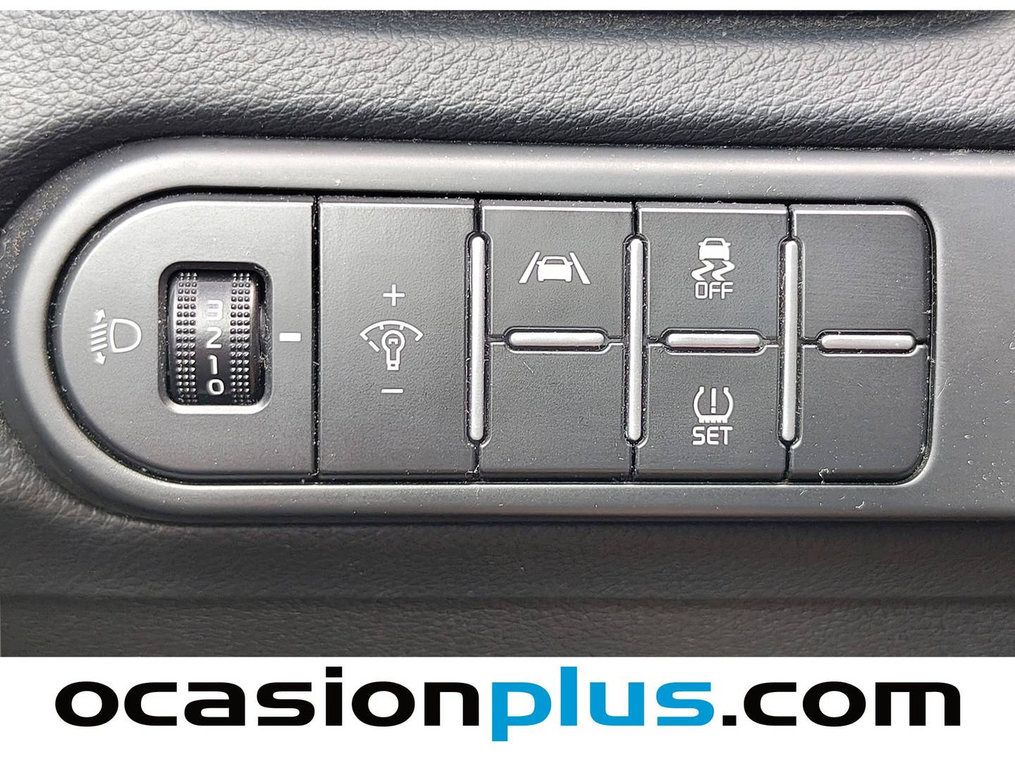 KIA Ceed KIA Ceed 1.0 T-GDI Drive (100 CV) de segunda mano