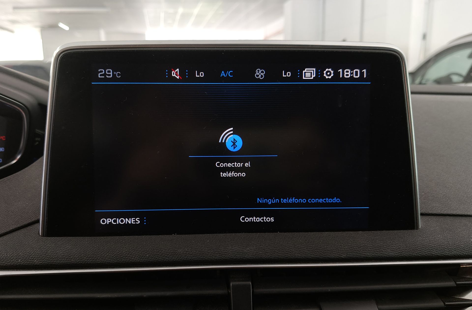 Peugeot 3008 PureTech 130 GT Line EAT8 - foto 37