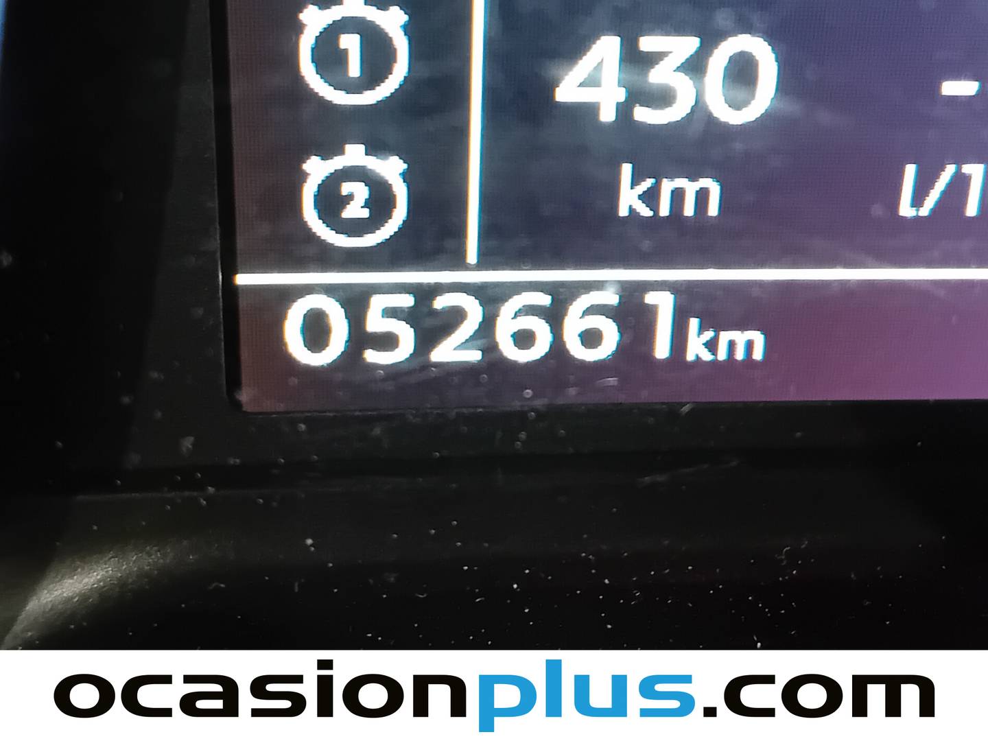 Opel Zafira Life Opel Zafira Life 2.0 Diesel M Innovation (150 CV) 8 Plazas de ocasión