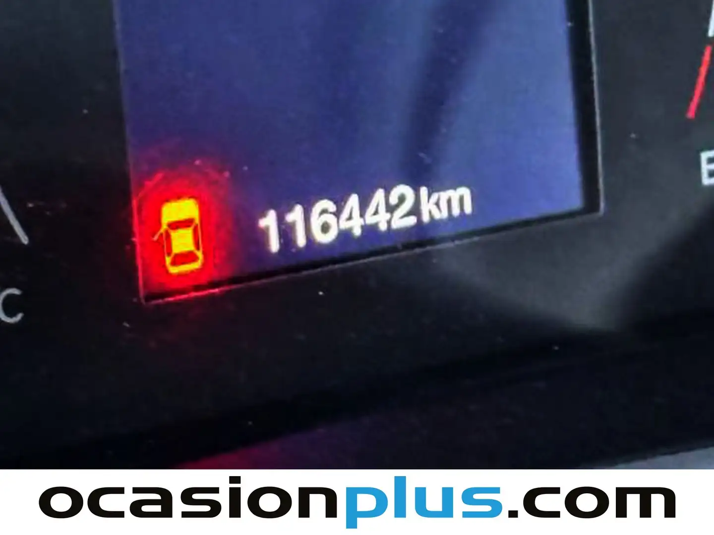 Foto Jeep Compass Jeep Compass 1.4 Multiair Sport 4x2 (140 CV)