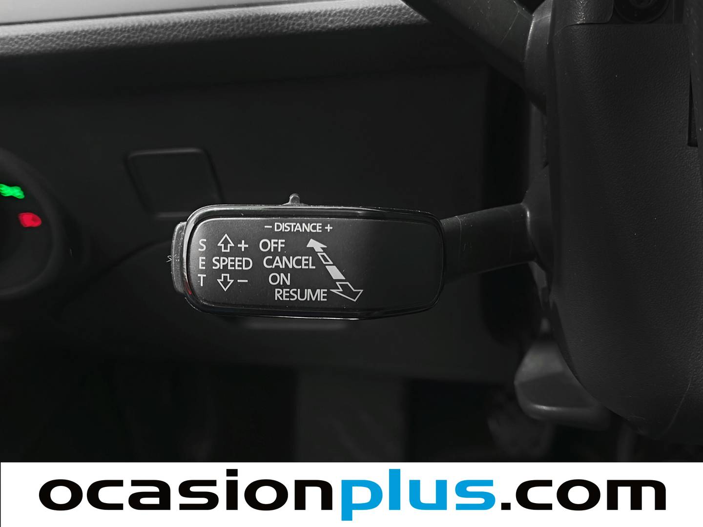 Seat León Seat León ST ST 1.4 TSI S&S X-perience (125 CV) km 0