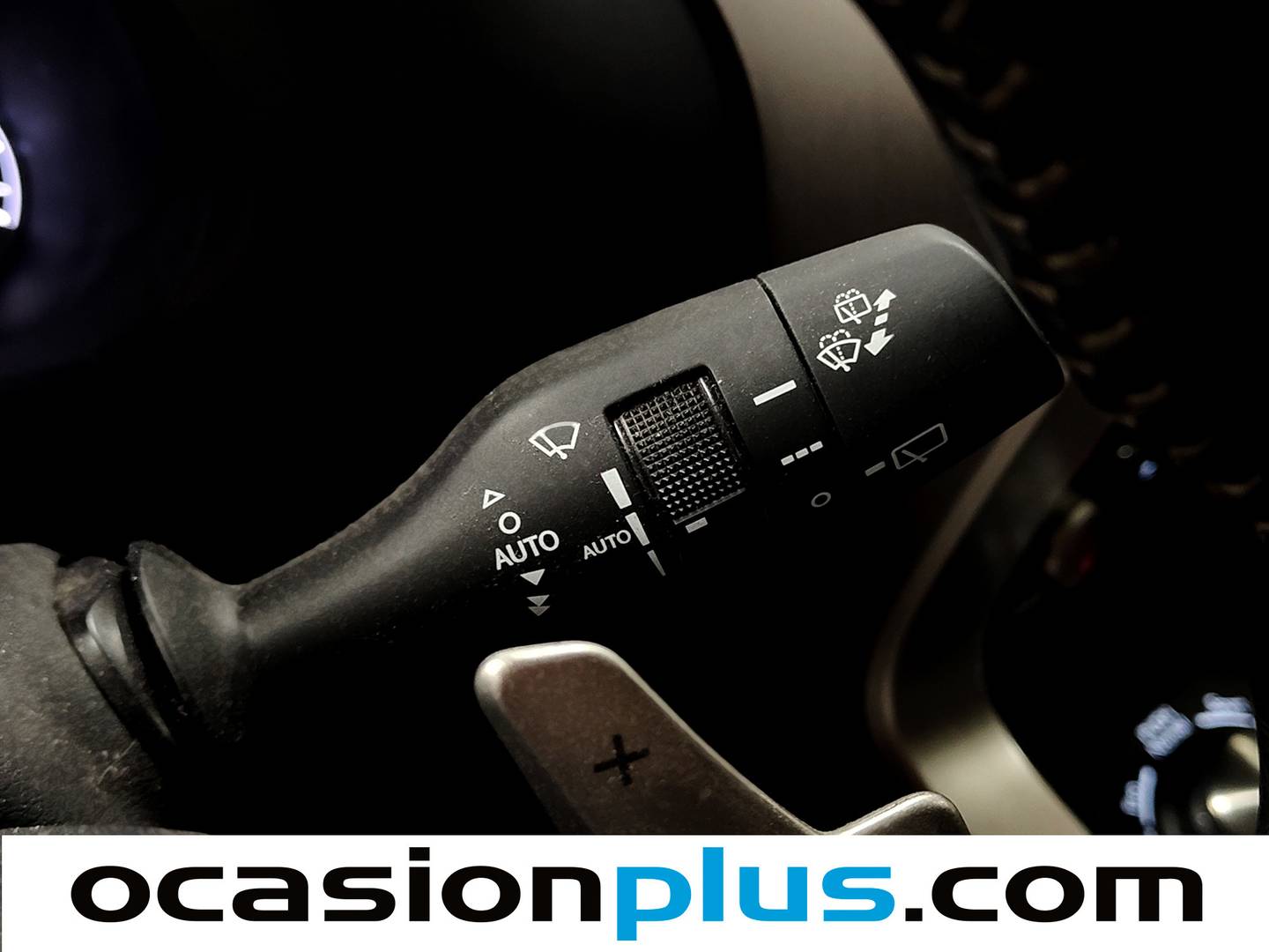 Lexus NX Lexus NX 300h Business 2WD (197 CV) barato