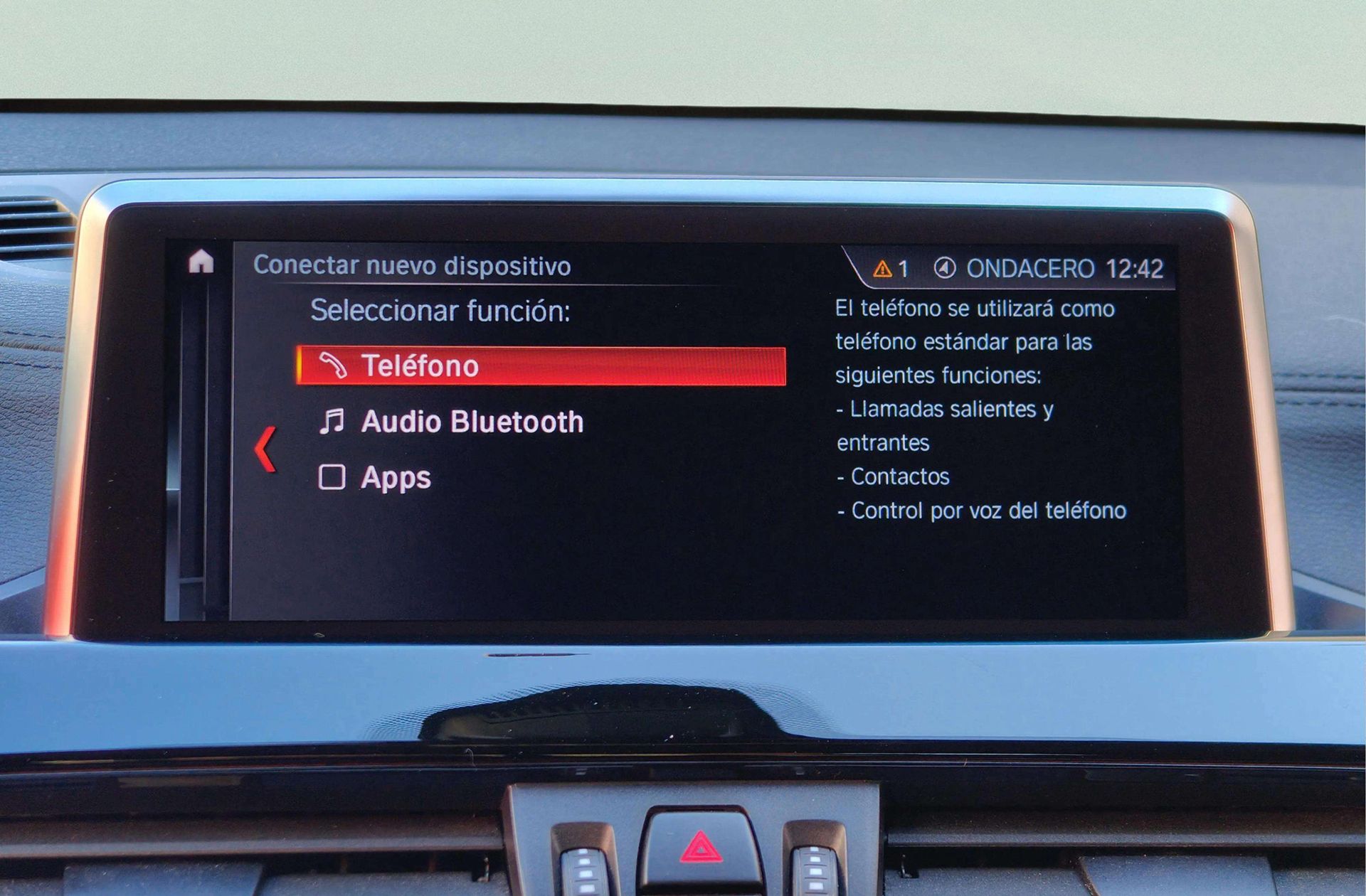 BMW X2 sDrive18i - foto 30