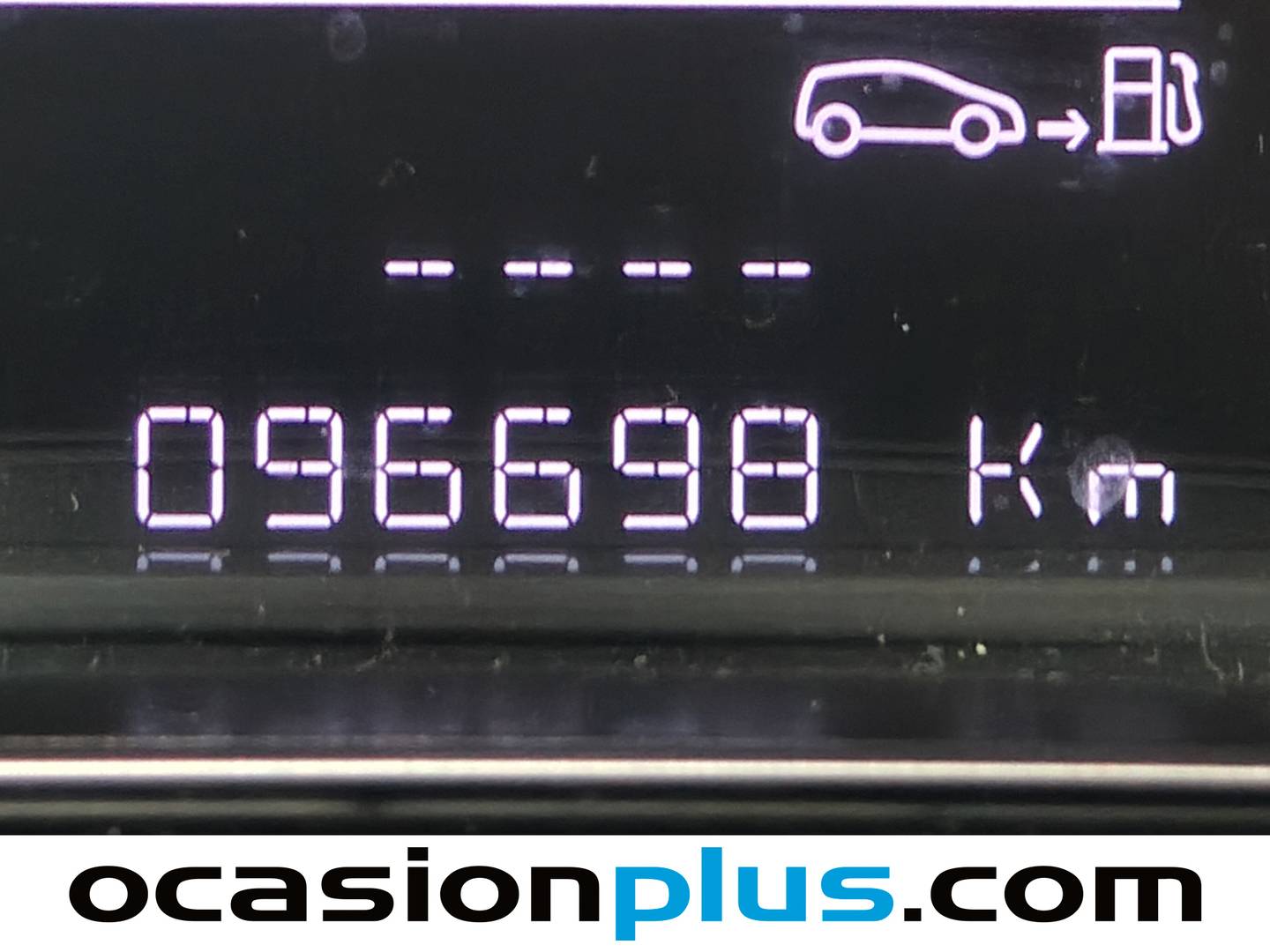 Citroën C3 Citroen C3 PureTech 82 Shine (82 CV) de ocasión