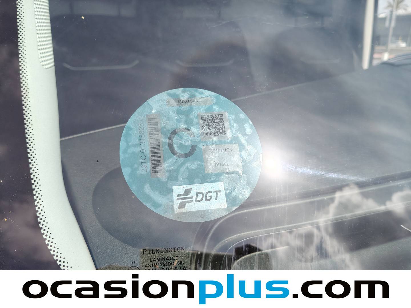 Iveco Daily Iveco Daily Furgon 35S 16 V 4100/H2 (156 CV) diésel