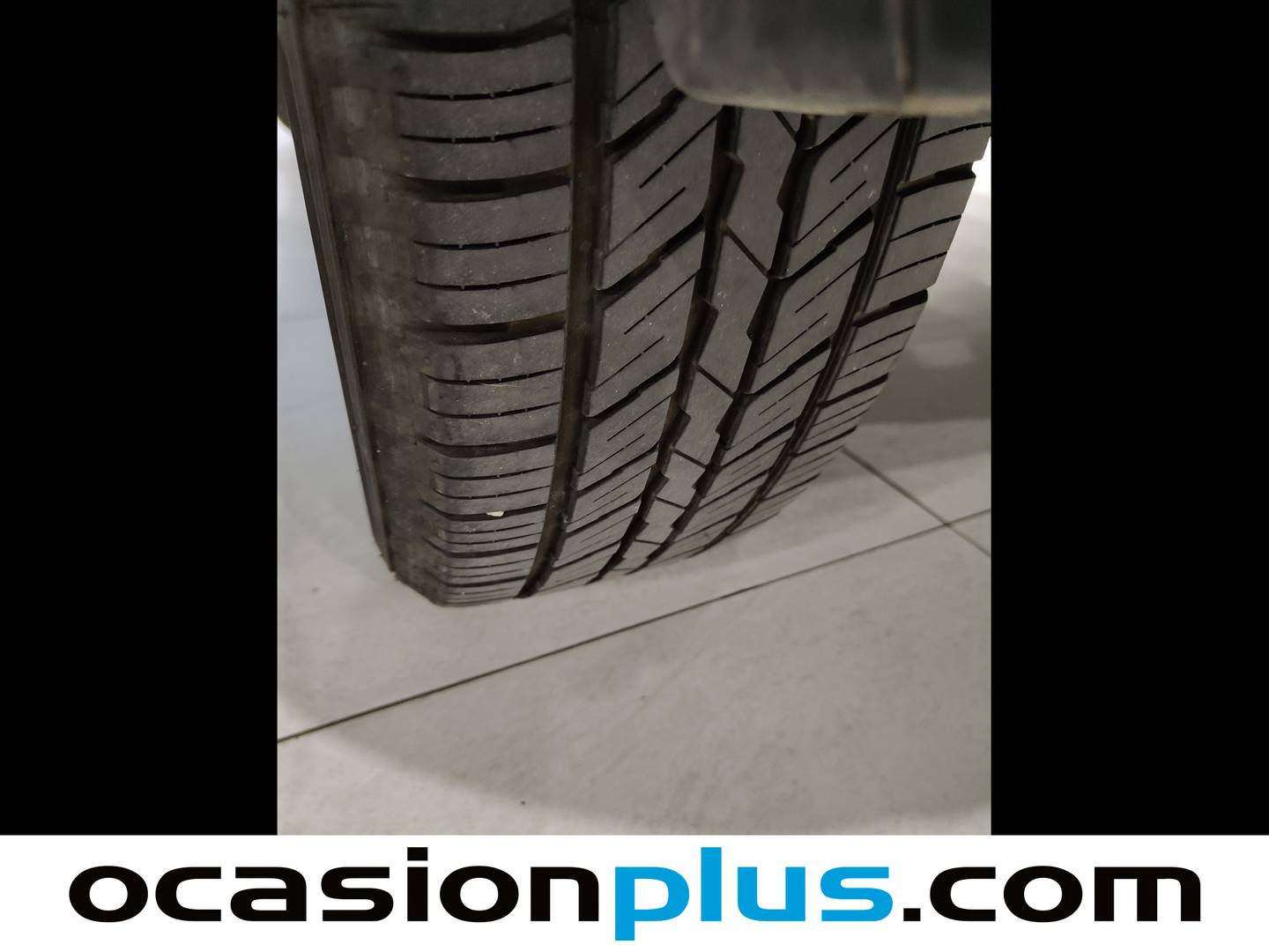 Foto Peugeot 2008 Peugeot 2008 PureTech 100 S&S Allure (100 CV)