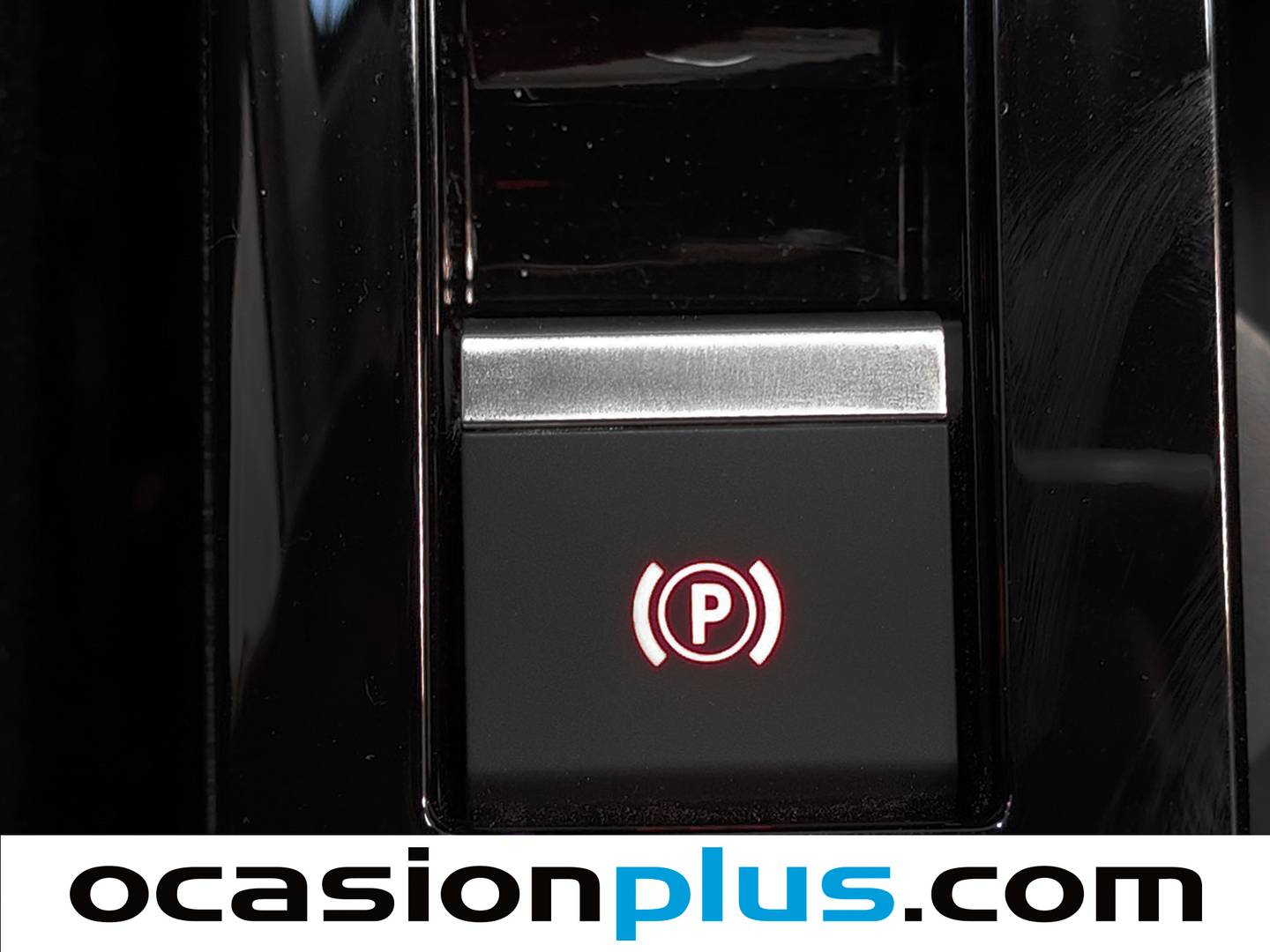 Citroën C4 Citroen C4 Collection Hybrid ë-DCS6 (145 CV) km 0