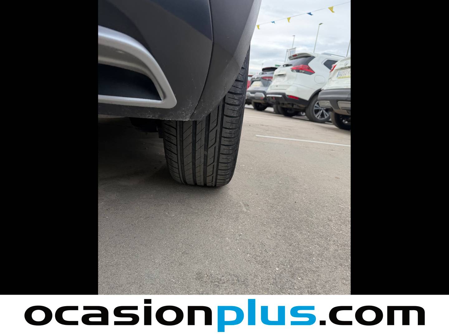 Skoda Karoq Skoda Karoq 1.5 TSI ACT Ambition DSG (150 CV) 150cv