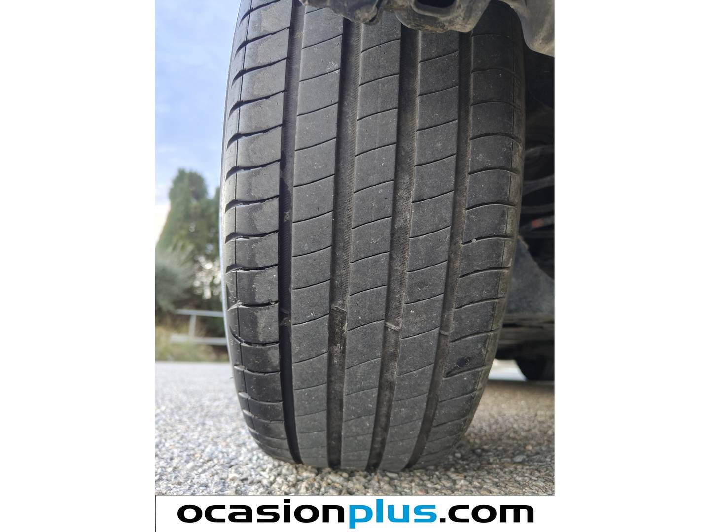 Opel Corsa Opel Corsa 1.2 XEL Edition (75 CV) km 0