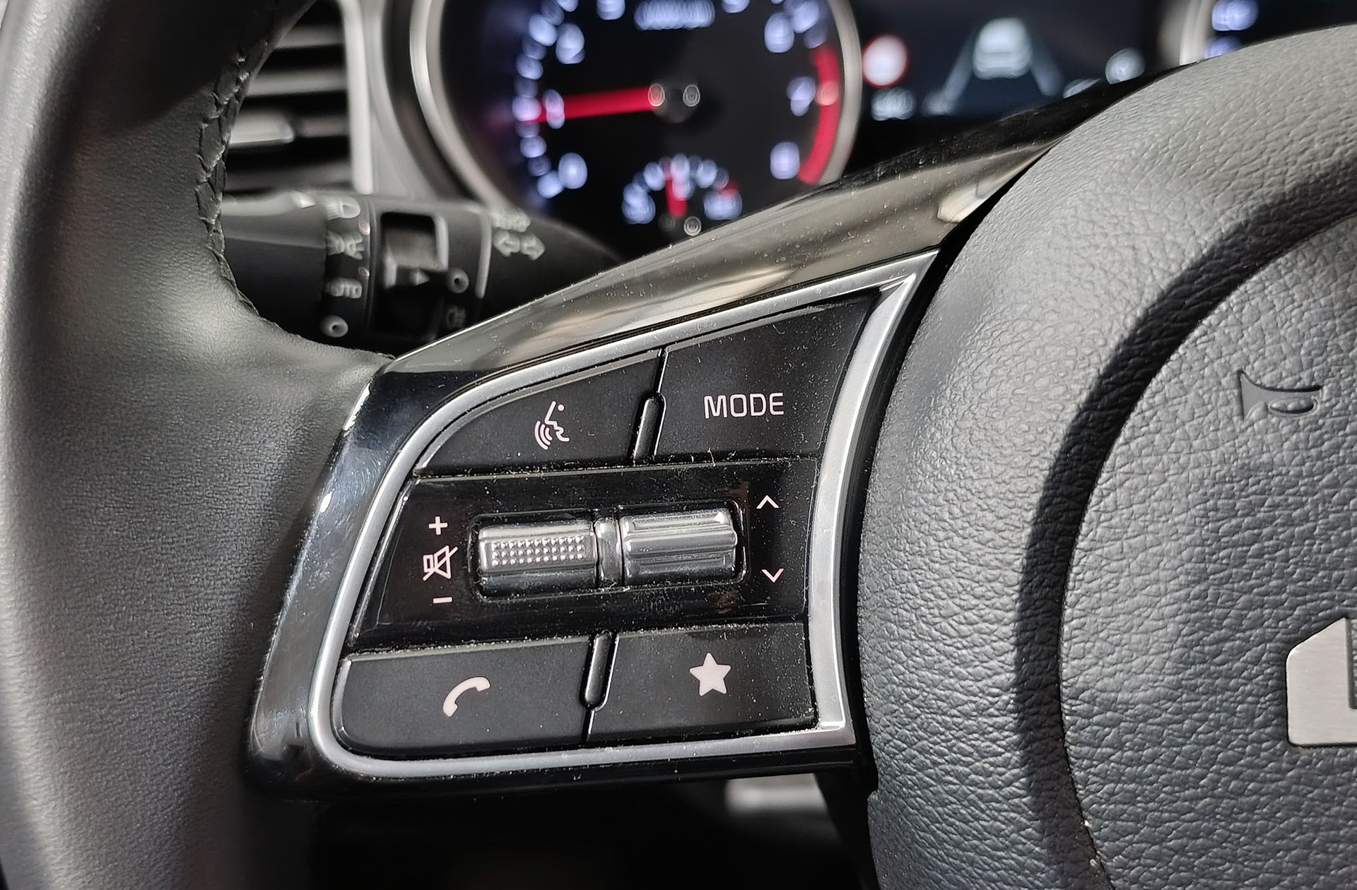 Kia Ceed 1.0 T-GDi Concept - foto 27
