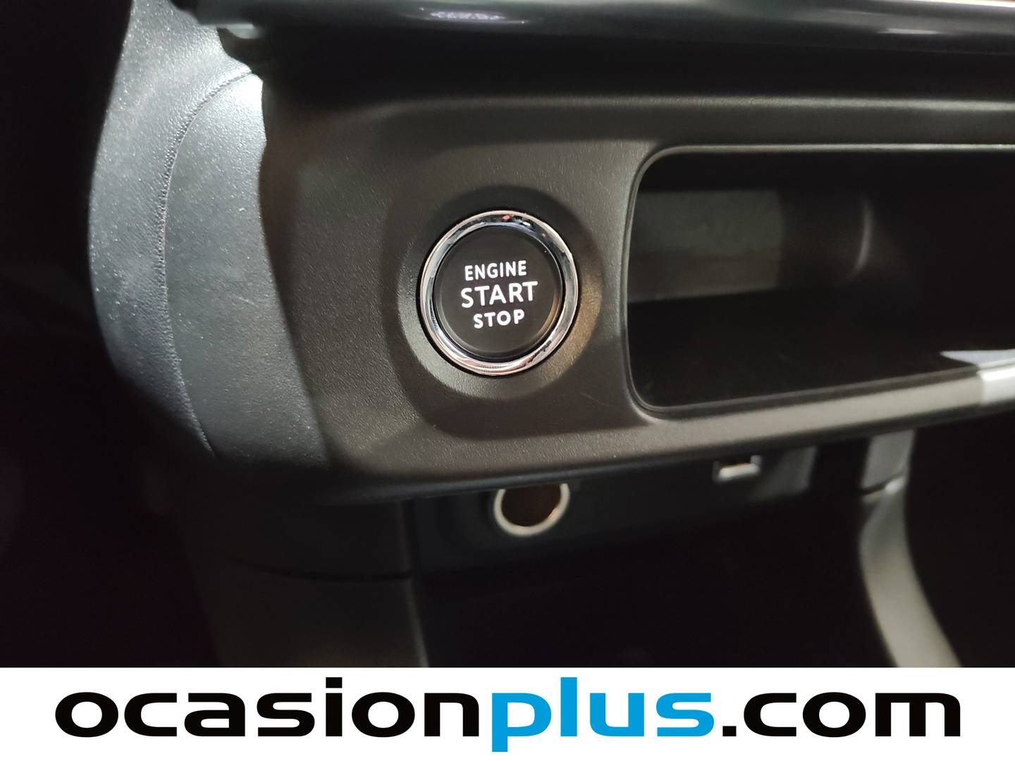 Foto Citroën C3 Citroen C3 PureTech 110 S&S Max (110 CV)