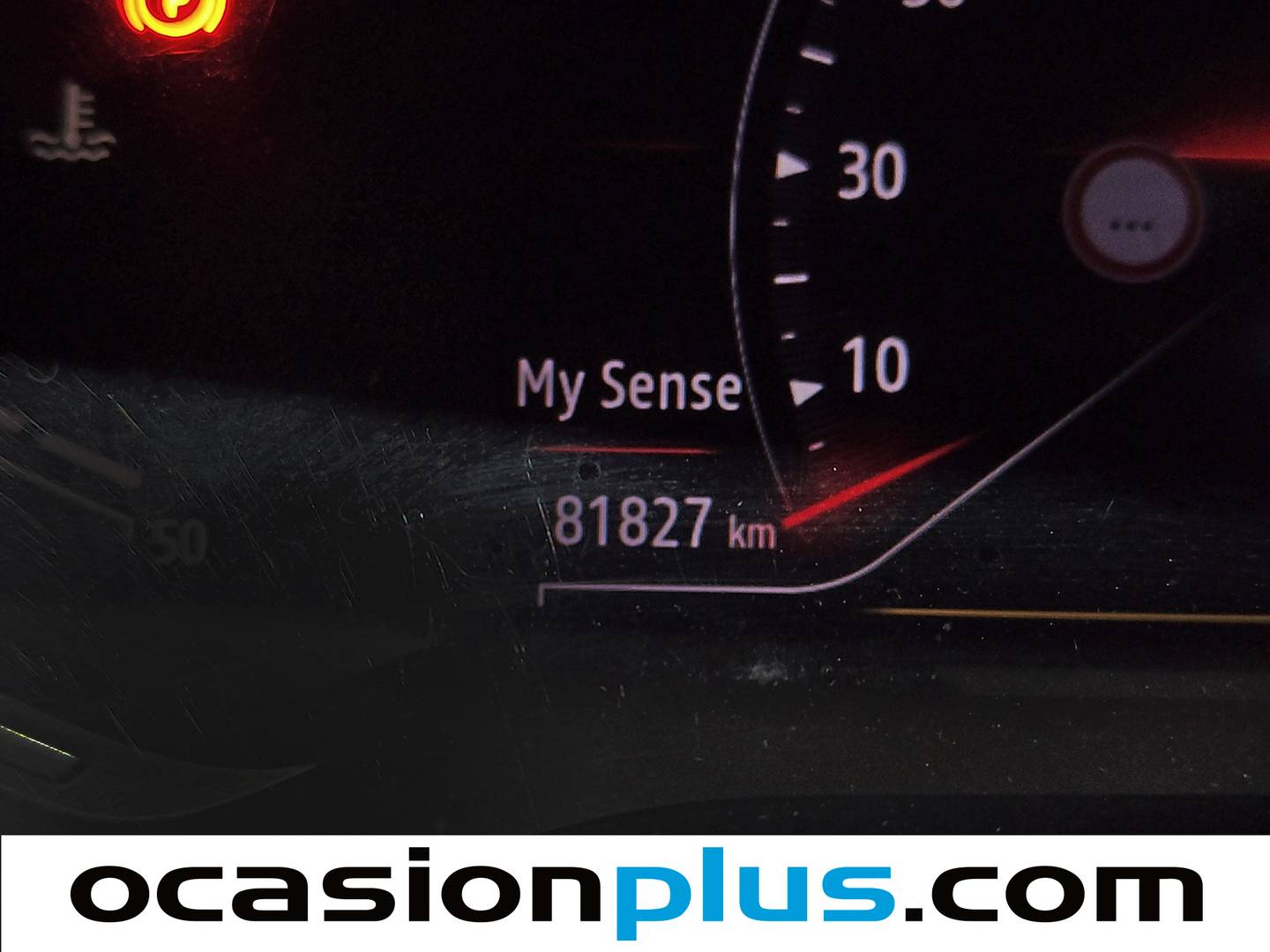 Foto Renault Captur Renault Captur Zen TCe (90 CV)