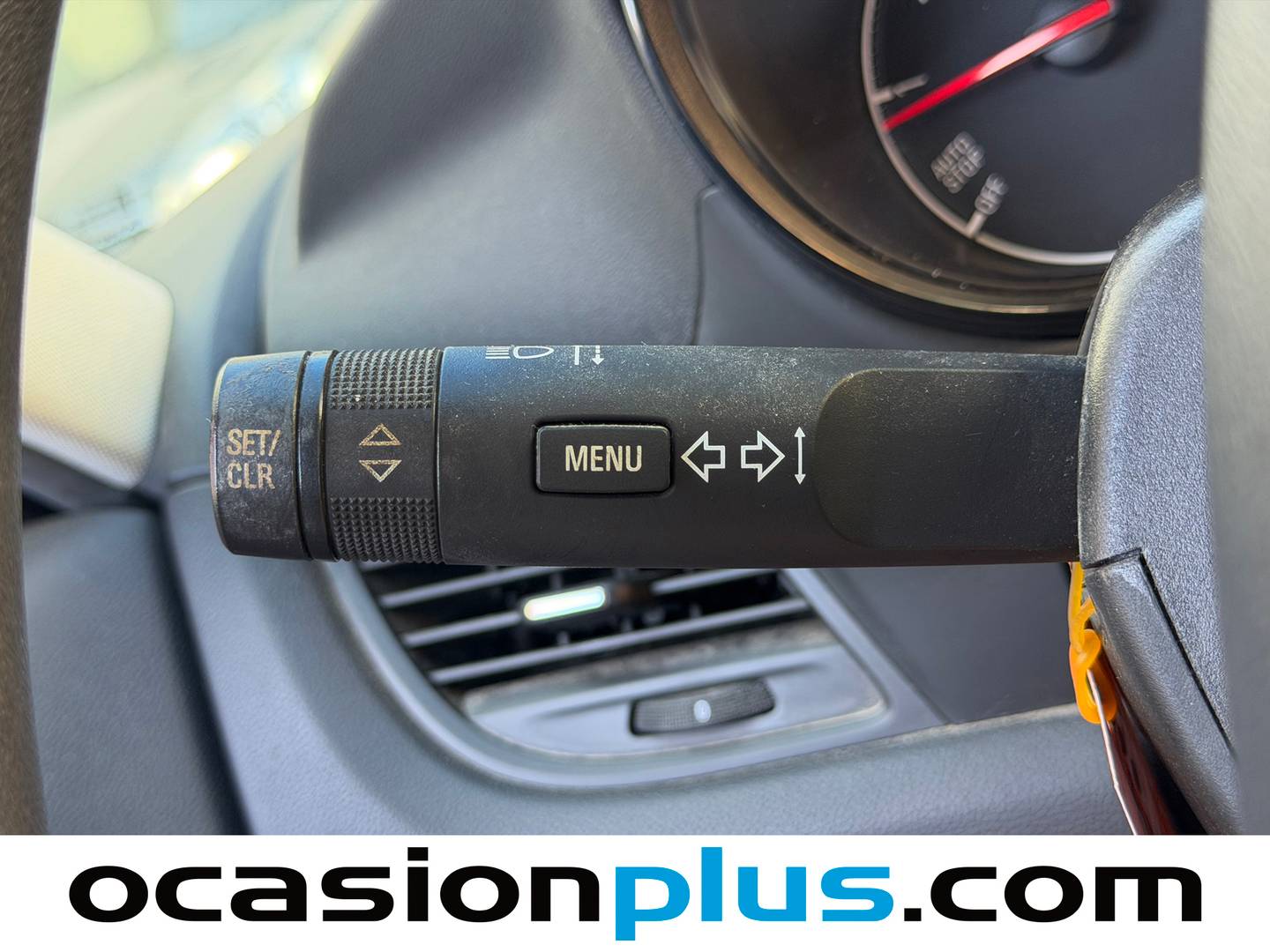 Opel Zafira Opel Zafira 1.4 Turbo S&S Expression (120 CV) barato