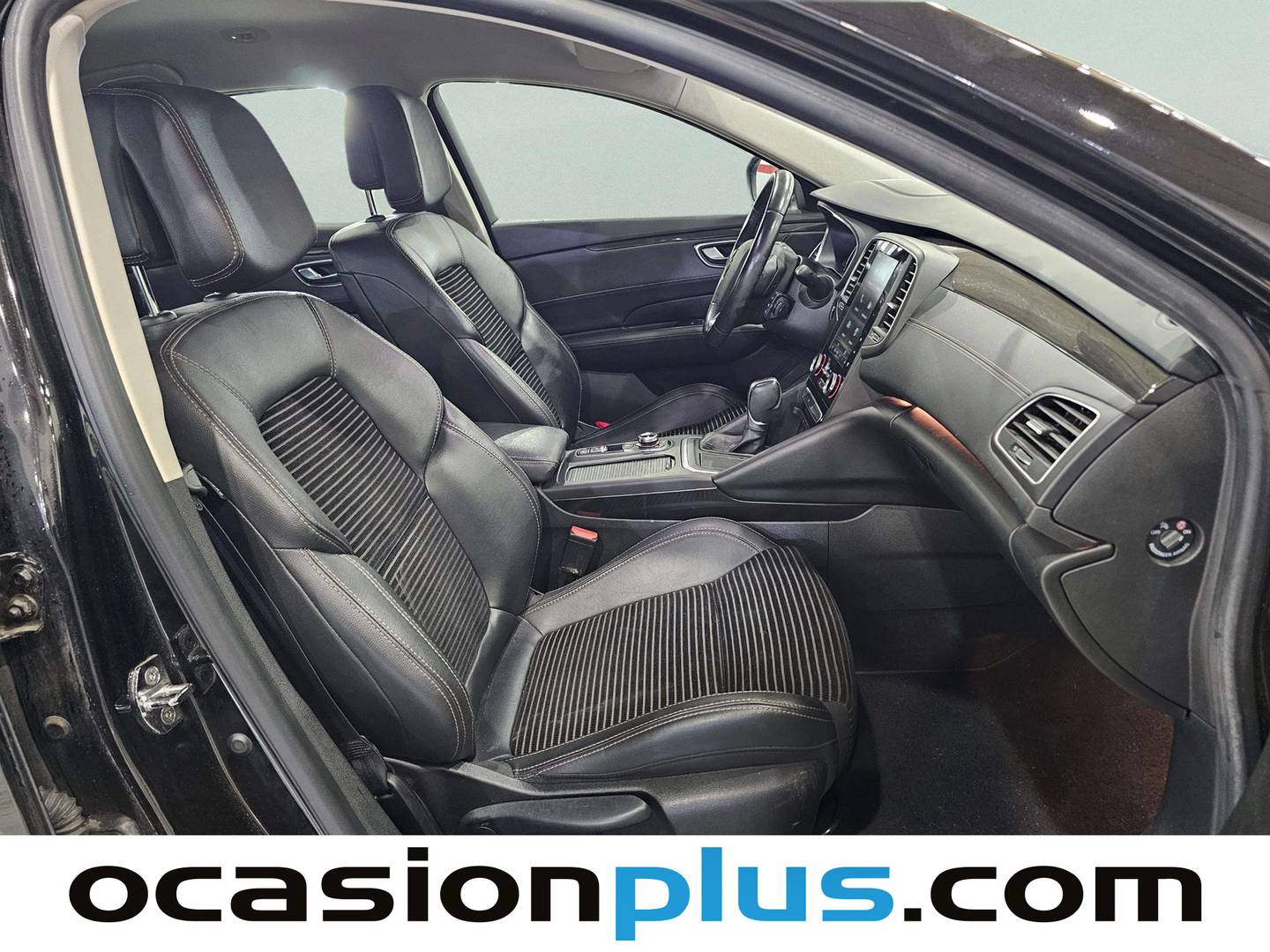 Renault Talisman Renault Talisman Zen Blue dCi (160 CV) EDC 2019