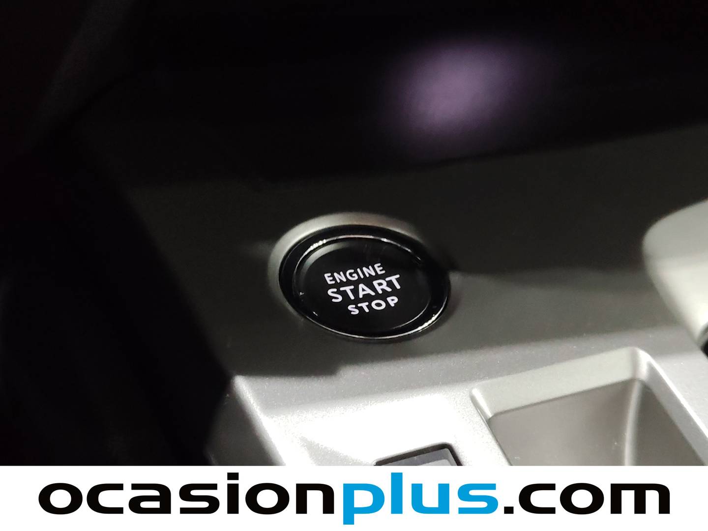 Peugeot 308 Peugeot 308 Allure Hybrid eDCS6 (145 CV) al mejor precio