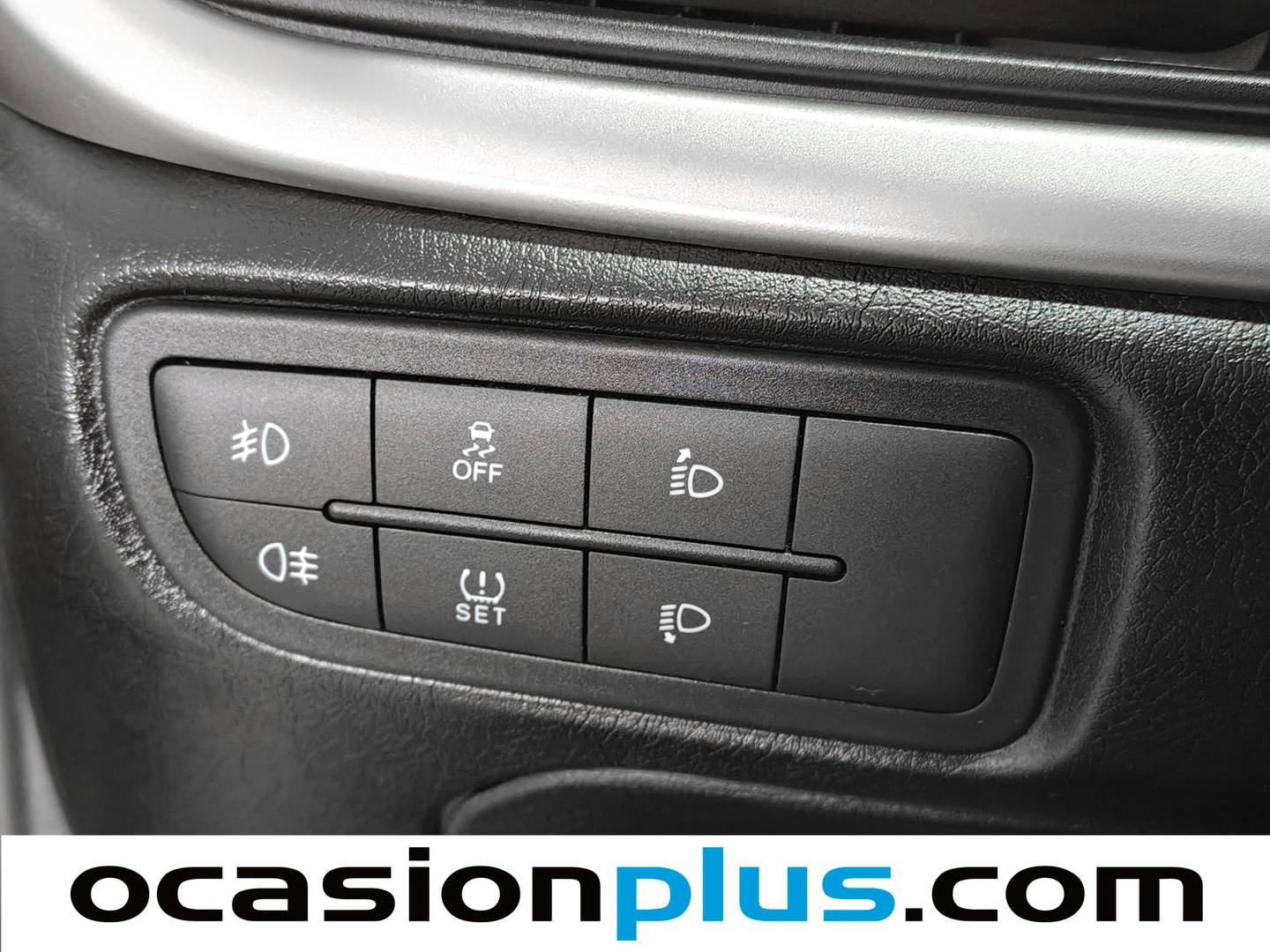 Foto Fiat Tipo Fiat Tipo 1.3 Multijet Lounge (95 CV)