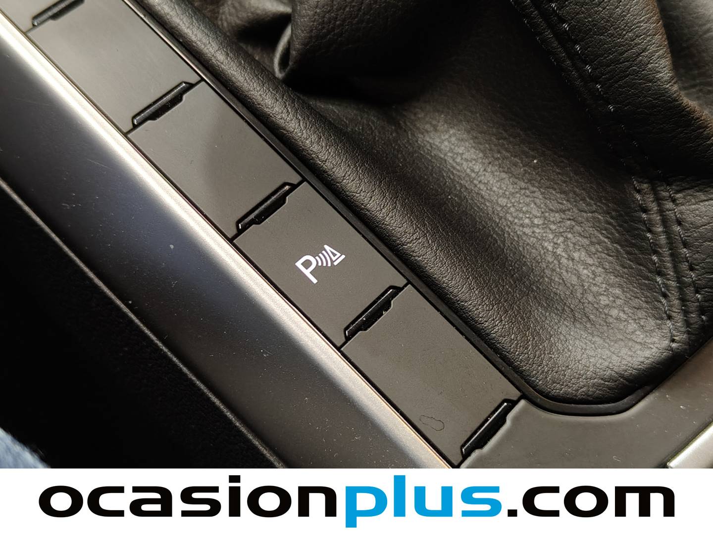 Foto Volkswagen Taigo Volkswagen Taigo