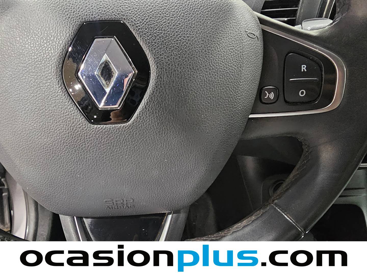 Renault Captur Renault Captur Zen Energy TCe (90 CV) 90cv