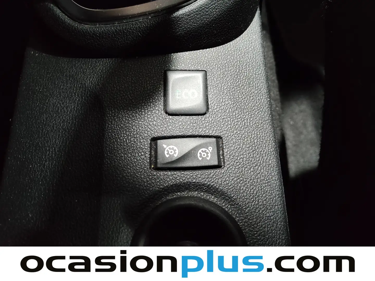 Foto Renault Captur Renault Captur Zen Energy TCe (120 CV)