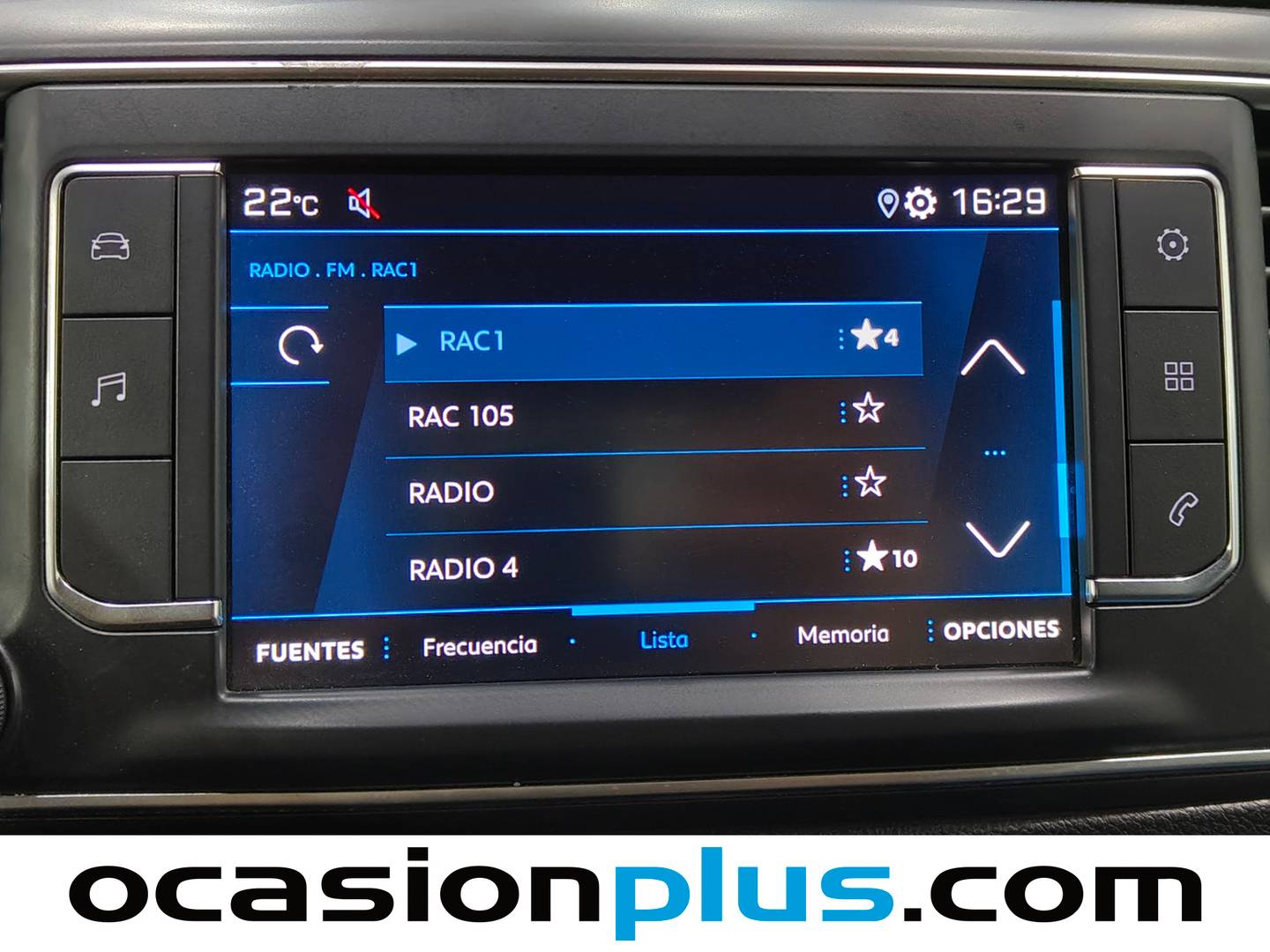 Peugeot Expert Peugeot Expert Furgon BlueHDi 100 Premium Long (102 CV) km 0