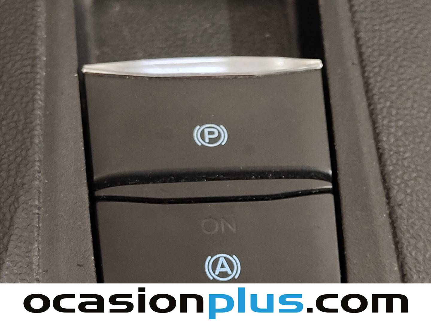 Ford Focus Ford Focus SportBreak 1.0 Ecoboost Titanium (125 CV) km 0