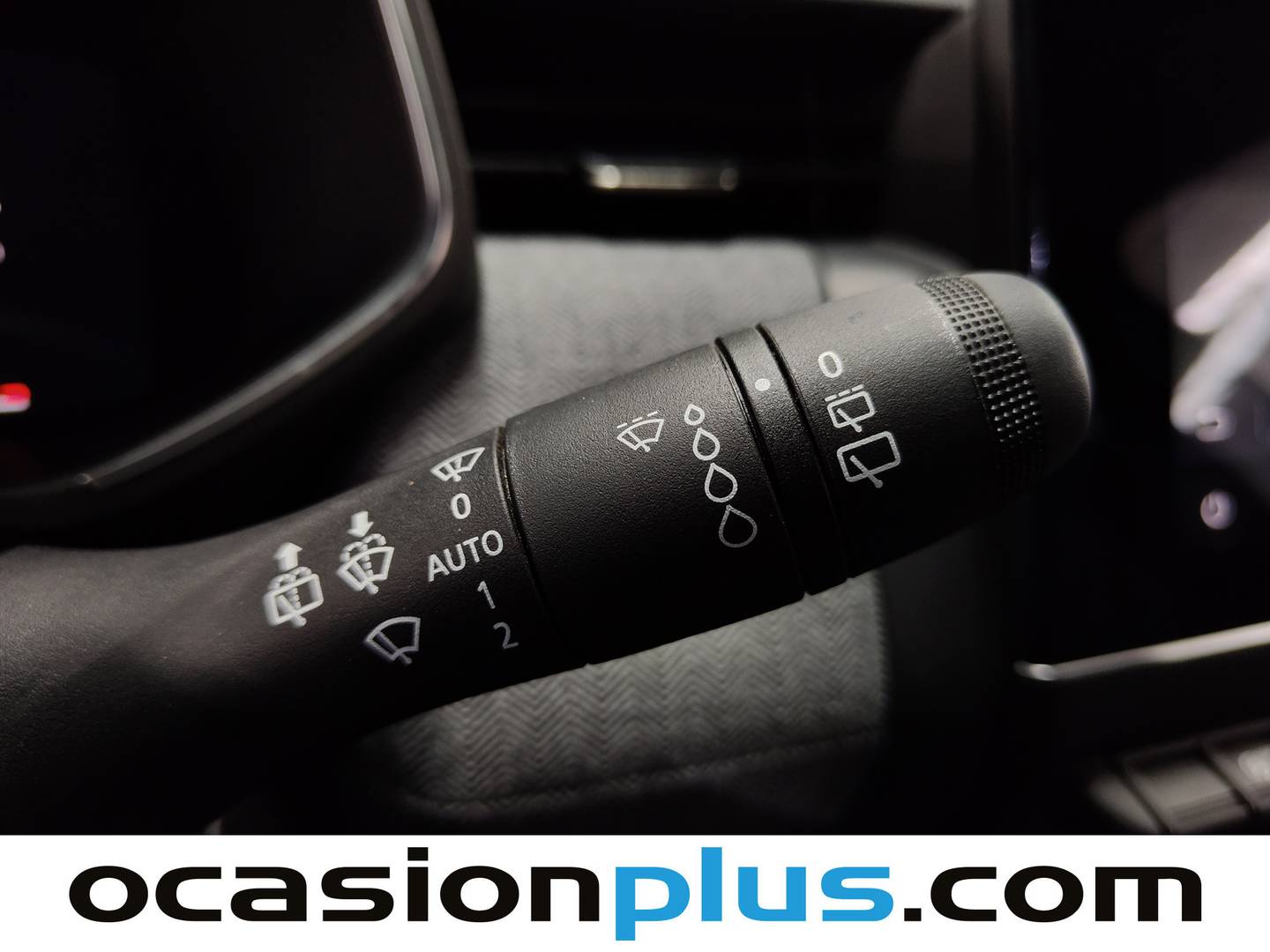 Renault Clio Renault Clio Techno Eco-G (100 CV) GLP al mejor precio