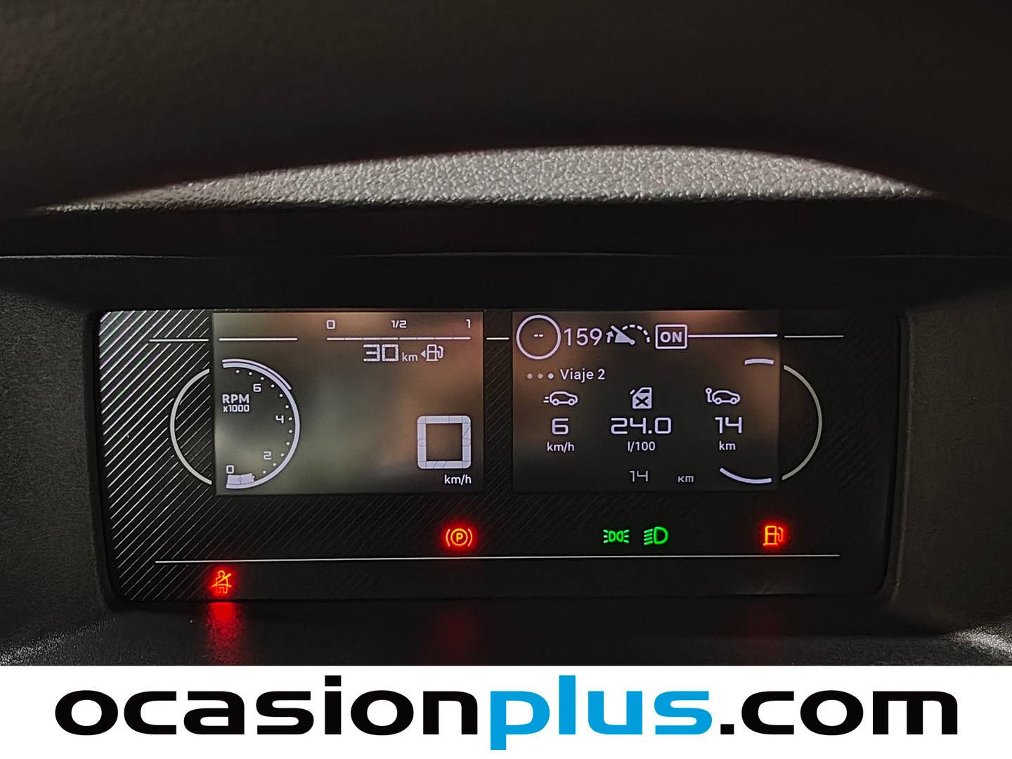 Fiat Scudo Fiat Scudo Furgón M 1.5 Diésel (120 CV) 2026