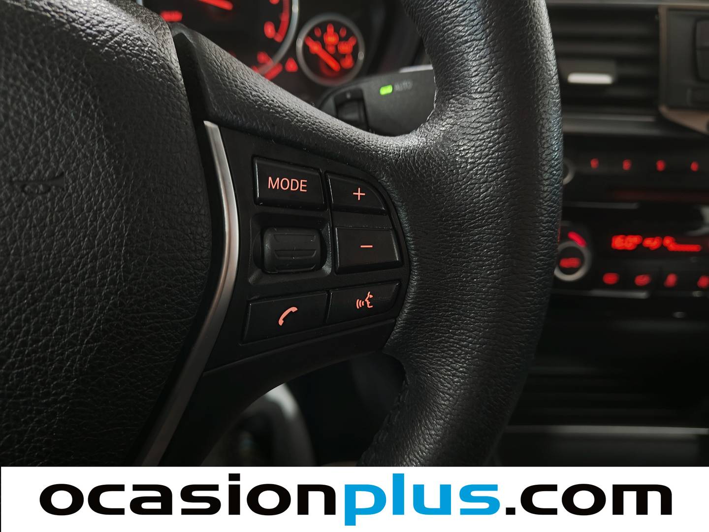 BMW Serie 3 BMW Serie 3 318d Gran Turismo (150 CV) al mejor precio