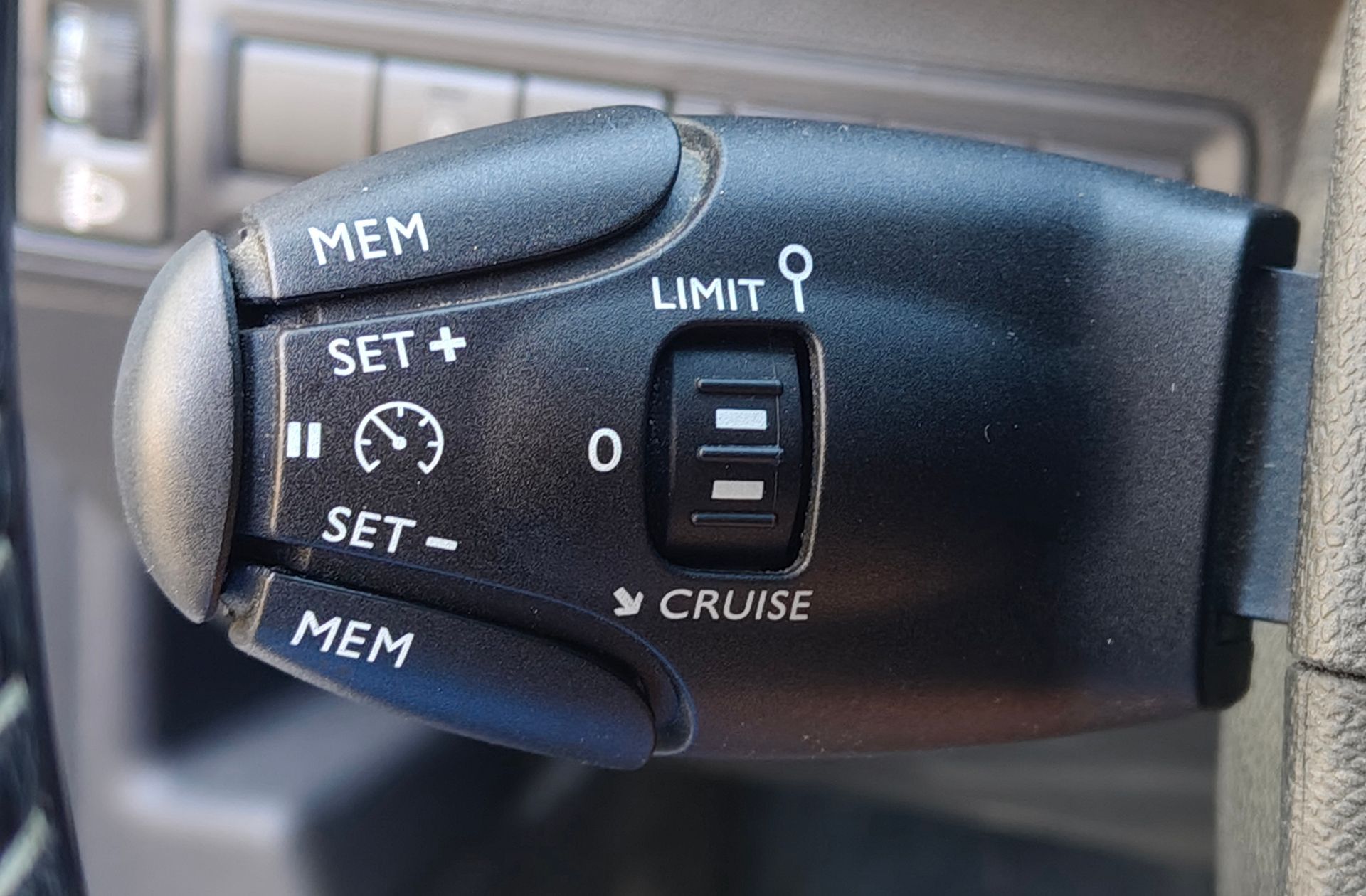 Peugeot 308 1.5 BlueHDi Business Line - foto 23