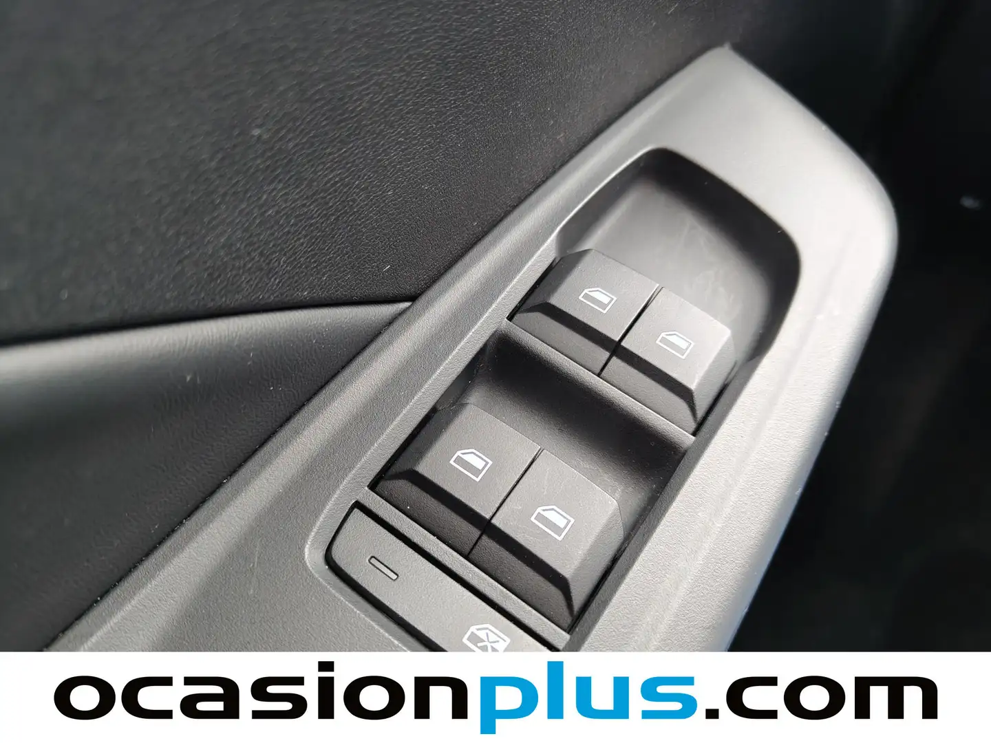 Foto MG MG3 MG MG3 1.5 Standard (116 CV)