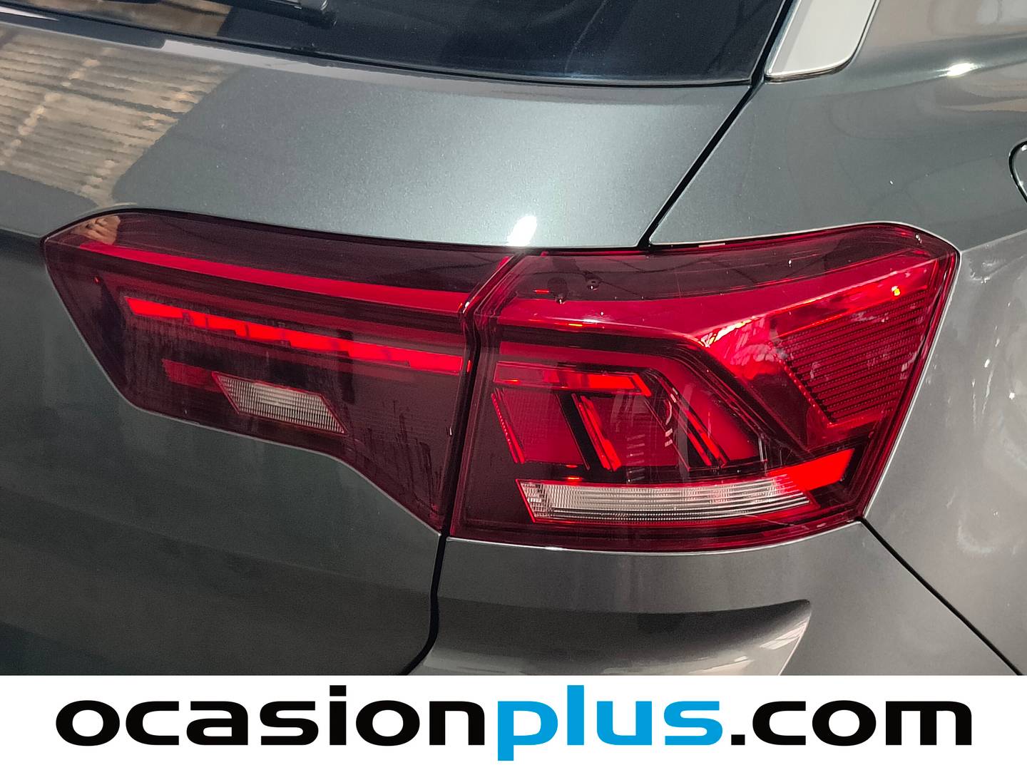 Volkswagen T-Roc Volkswagen T-Roc Life 1.0 TSI (110 CV) km 0