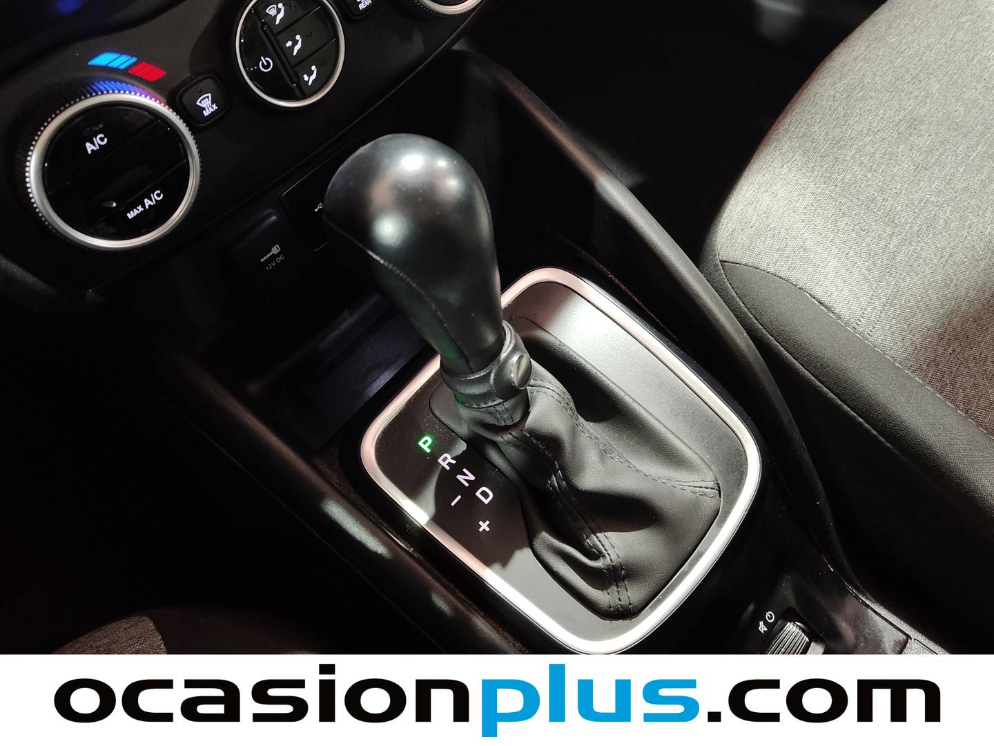 Foto Fiat Tipo Fiat Tipo 1.5 Hybrid Cross DCT (130 CV)