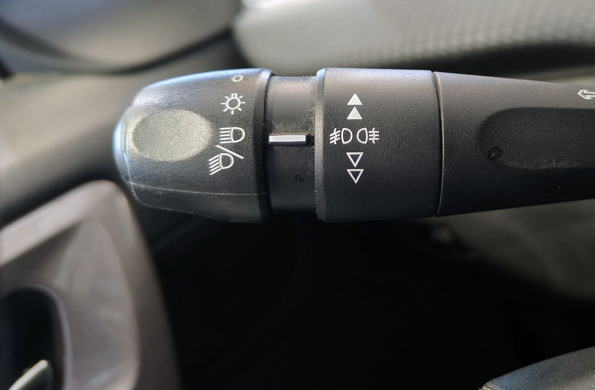 Peugeot 2008 PureTech 110 Active - foto 20