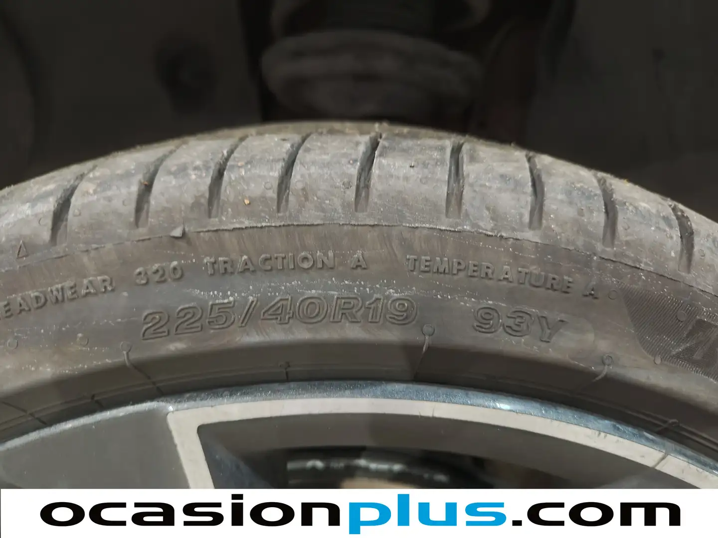 Foto Skoda Karoq Skoda Karoq 1.5 TSI Sportline  (150 CV)