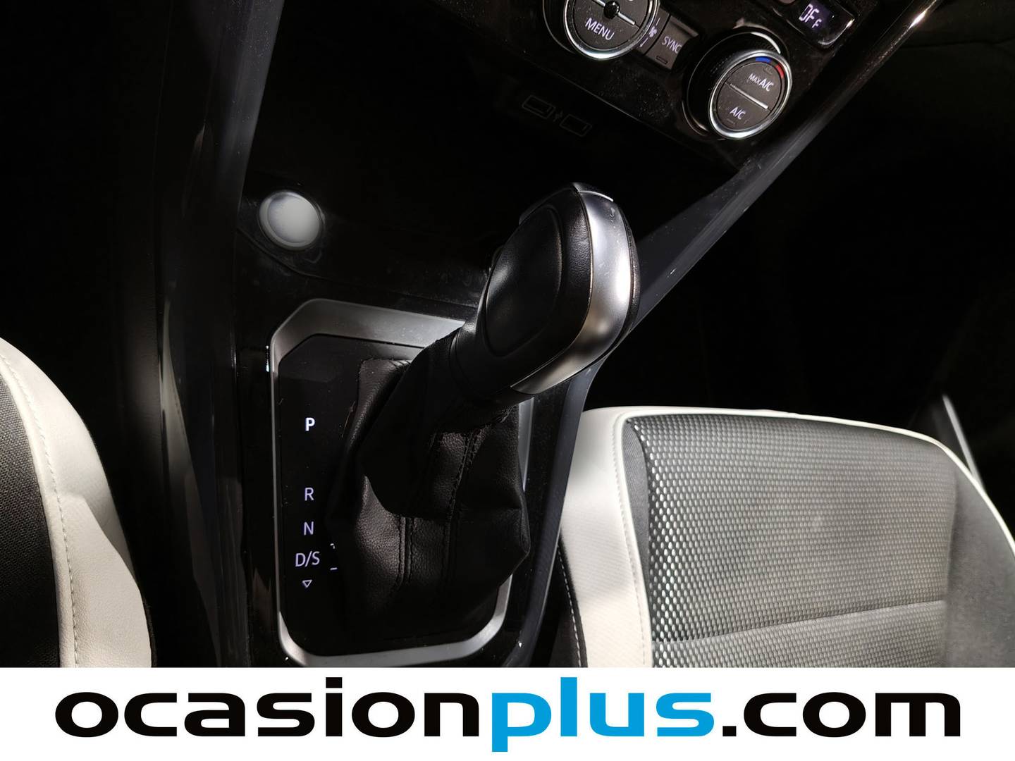 Volkswagen T-Roc Volkswagen T-Roc Sport 1.5 TSI (150 CV) DSG de segunda mano