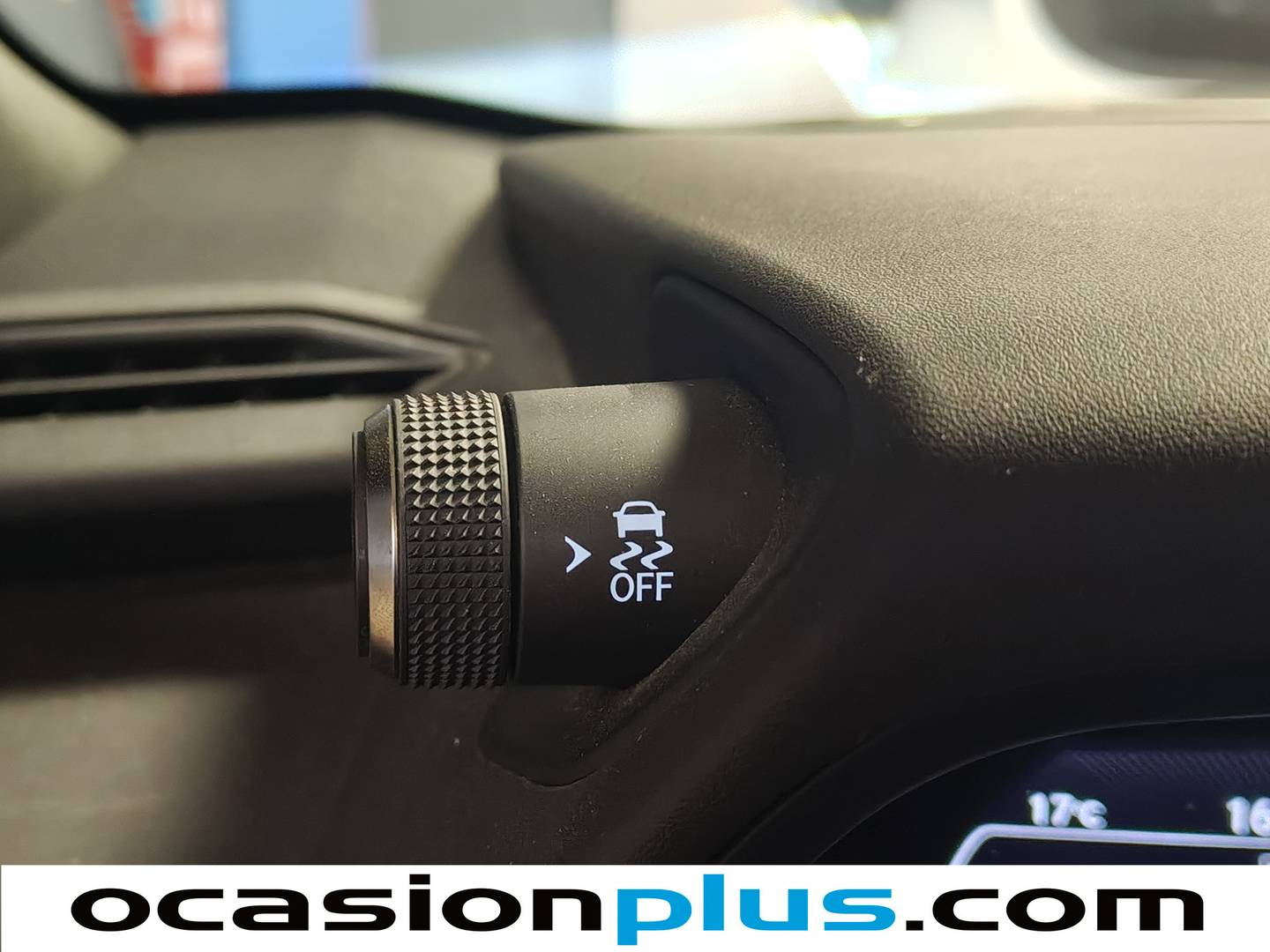 Foto Lexus UX Lexus UX 250h F Sport (184 CV)