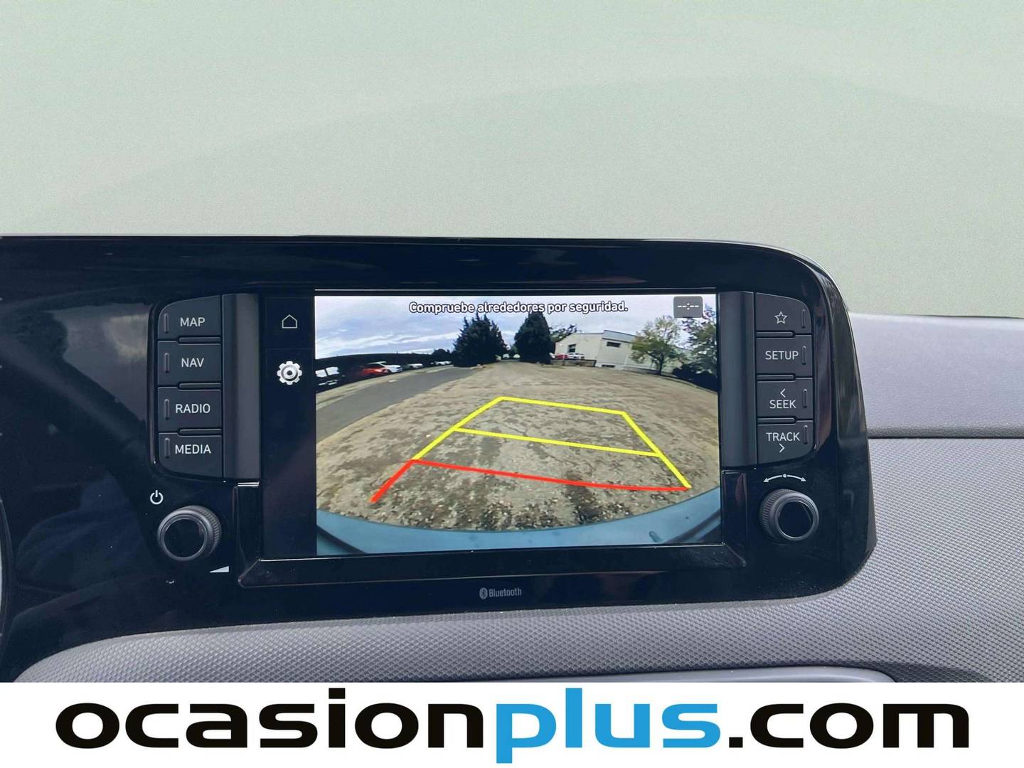 Foto Hyundai i10 Hyundai i10 1.0 Klass (63 CV)