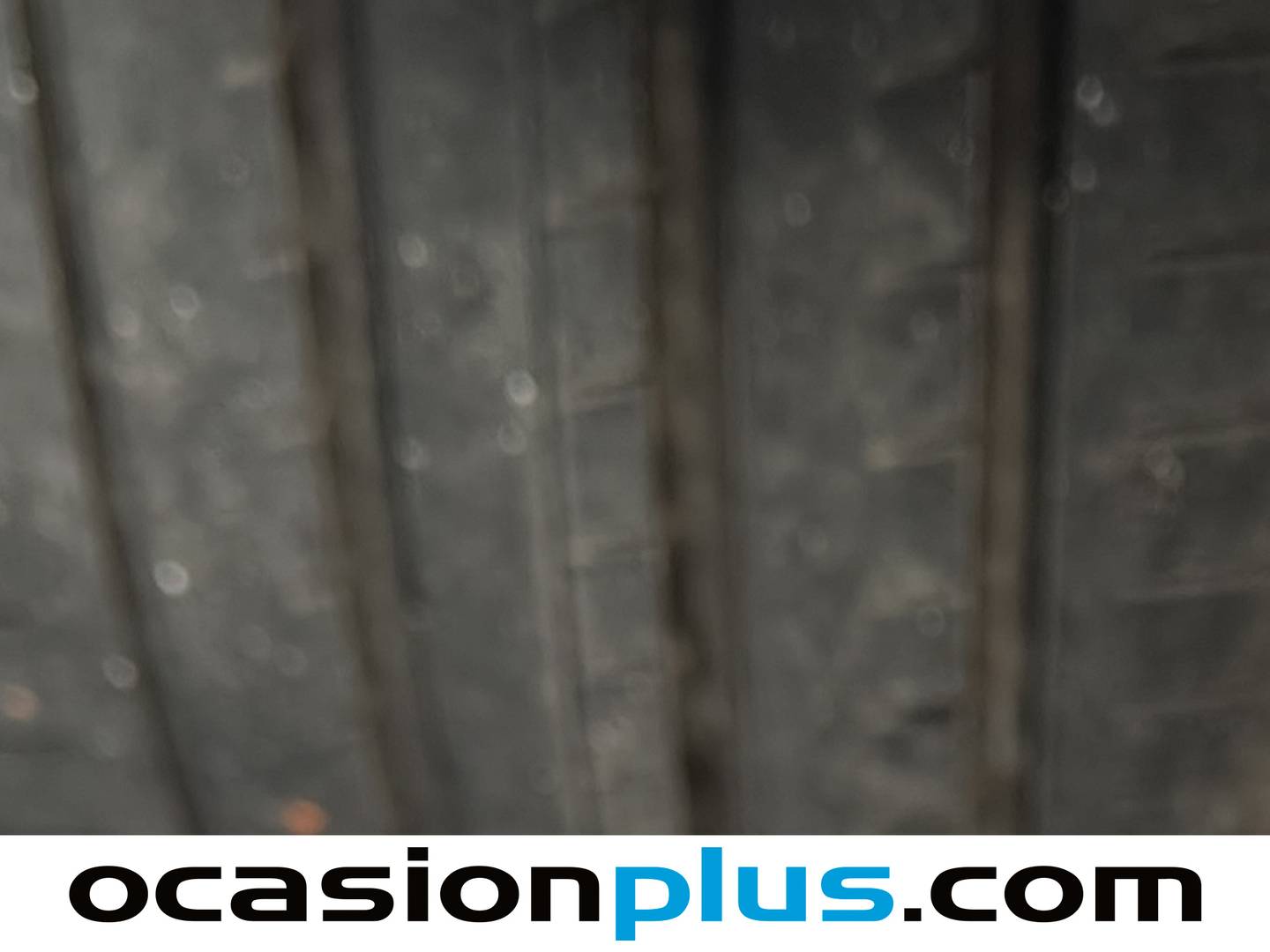 Mercedes Clase E Mercedes Clase E E 220 d Coupe (194 CV) Pack AMG automático