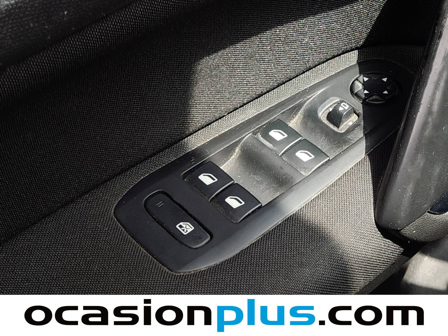Peugeot 308 Peugeot 308 PureTech 110 S&S Style (110 CV) barato