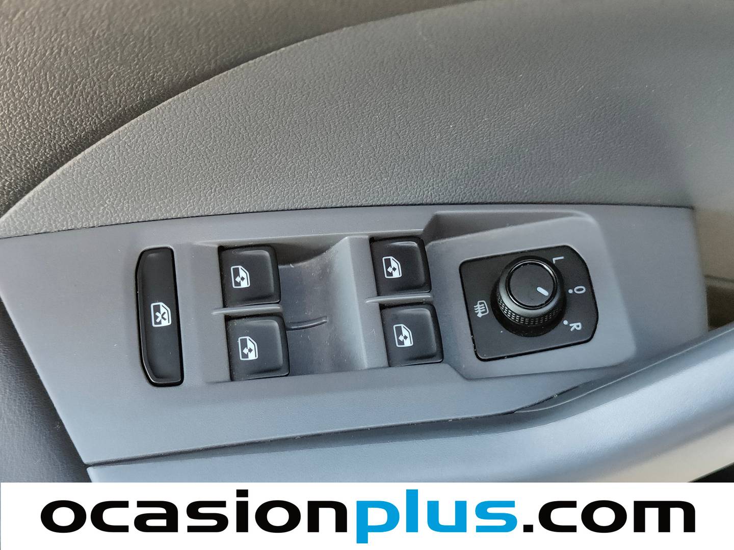 Foto Volkswagen T-Cross Volkswagen T-Cross Advance 1.0 TSI (115 CV) DSG