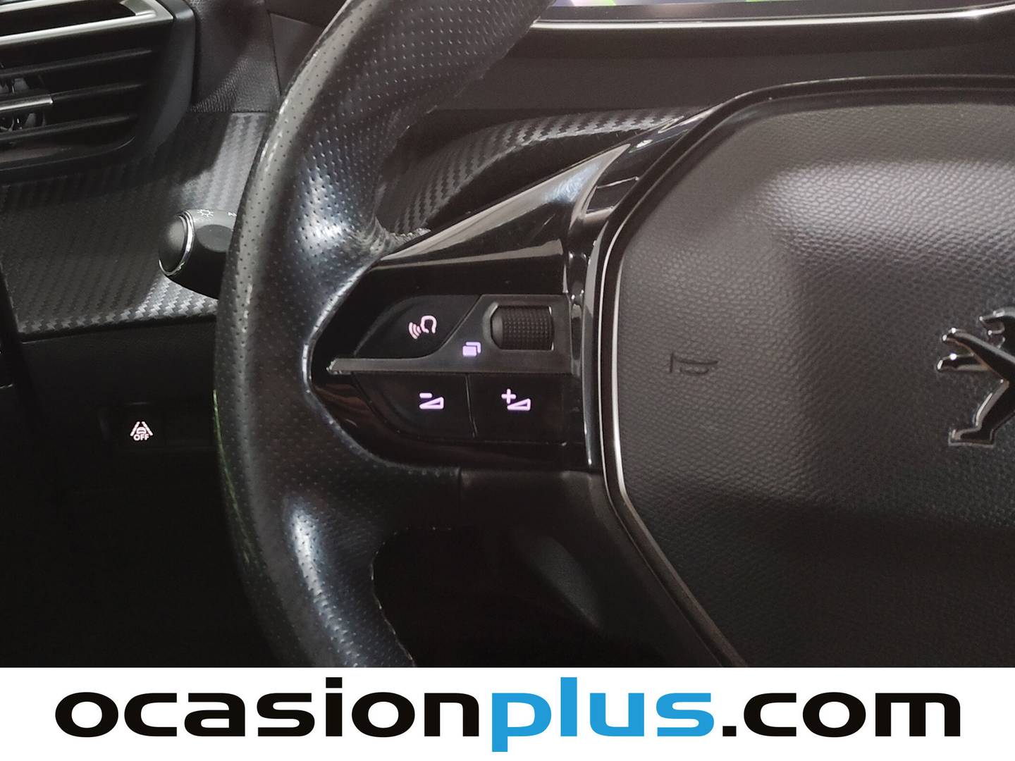 Peugeot 2008 Peugeot 2008 PureTech 130 GT Line (130 CV) barato