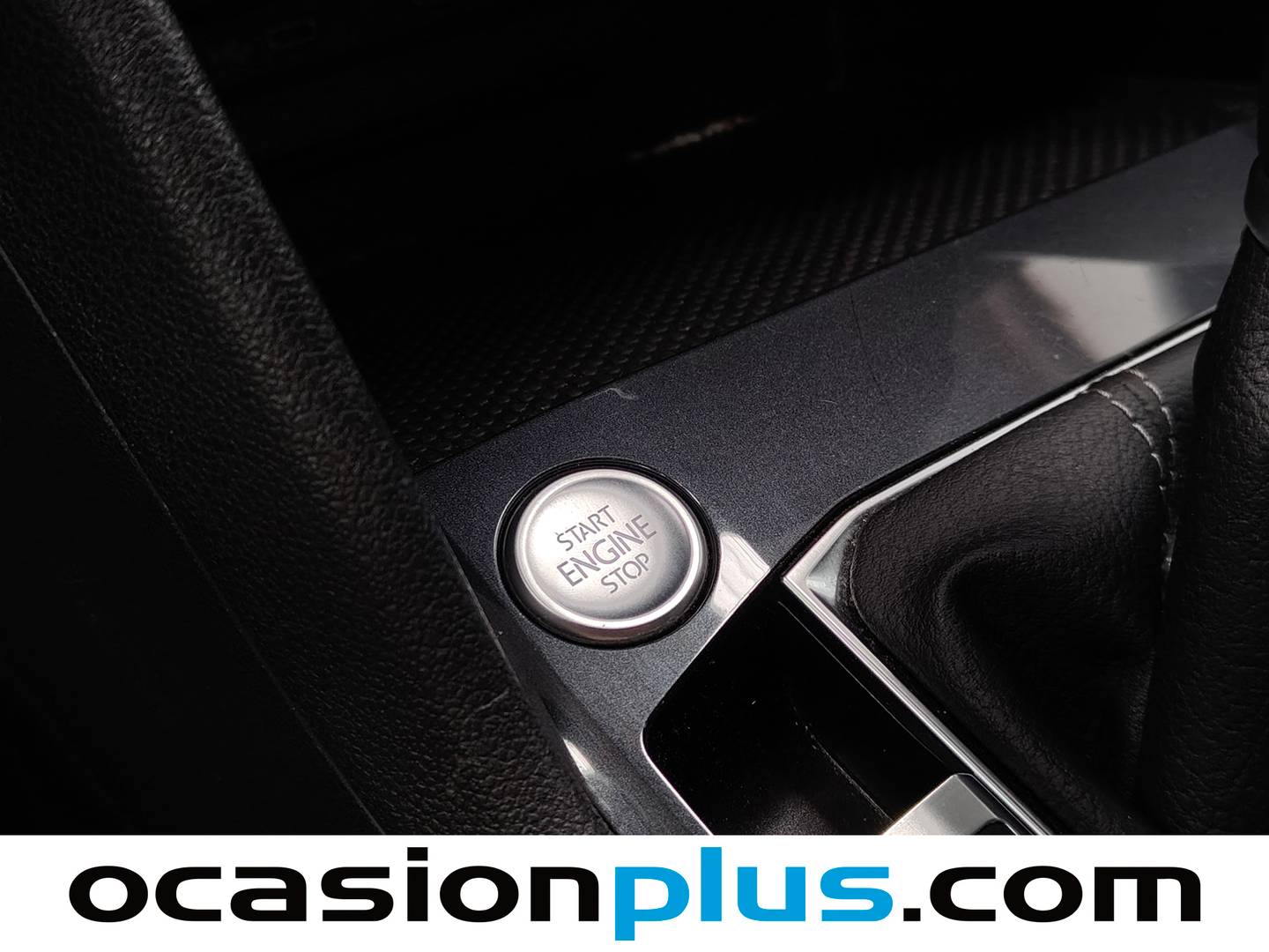 Volkswagen Tiguan Volkswagen Tiguan R-Line 1.5 TSI (150 CV) DSG al mejor precio