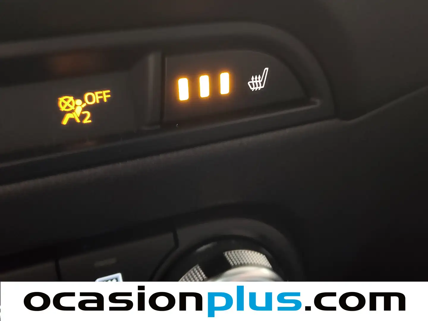 Foto Mazda CX-5 Mazda CX-5 2.0 GE Zenith CN 4WD Auto (160 CV)