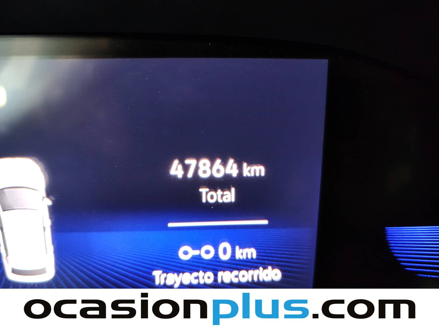 Volkswagen T-Roc Volkswagen T-Roc 1.0 TSI (110 CV) seminuevo