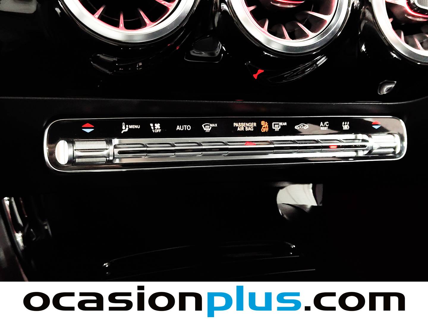 Mercedes CLA Mercedes-Benz CLA CLA 250 e Pack AMG (218 CV) barato