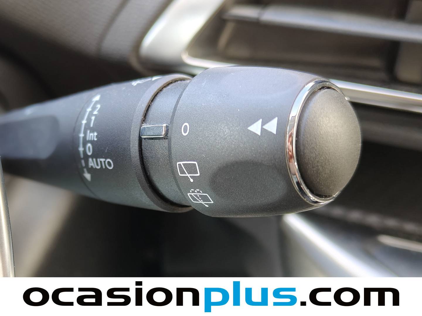 Peugeot 5008 Hybrid Peugeot 5008 Hybrid 1.2 Active Pack eDCS6 (136 CV) 7 Plazas automático