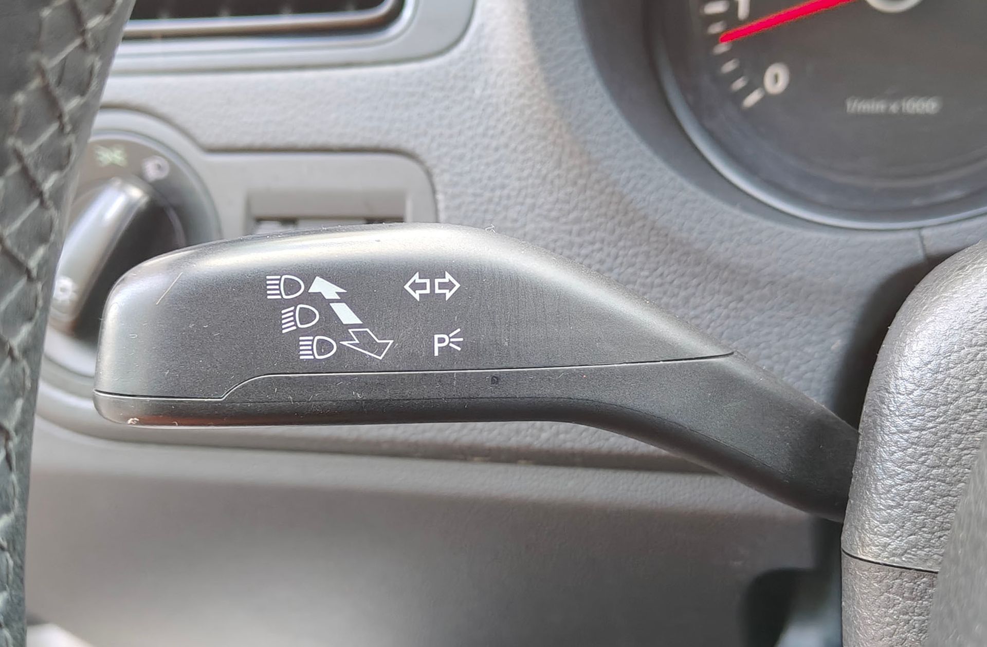 Volkswagen Polo Advance 1.2 TSI DSG - foto 22