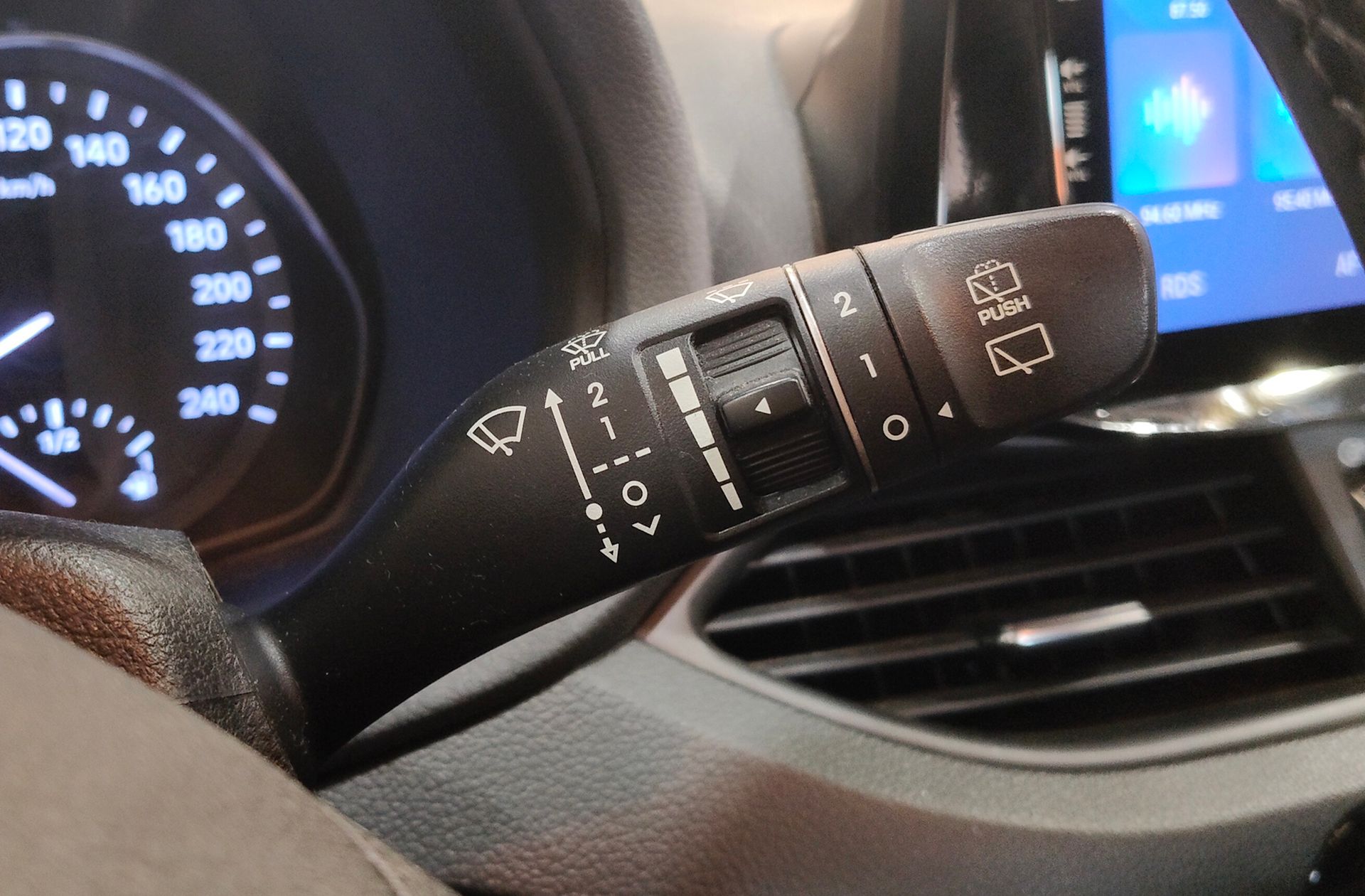 Hyundai i30 1.0 T-GDi Klass - foto 25