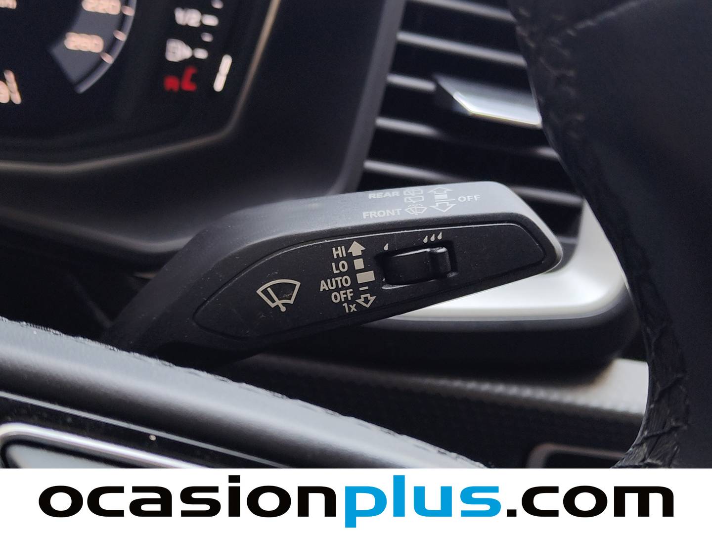 Audi A1 Audi A1 Sportback S line 30 TFSI (110 CV) km 0